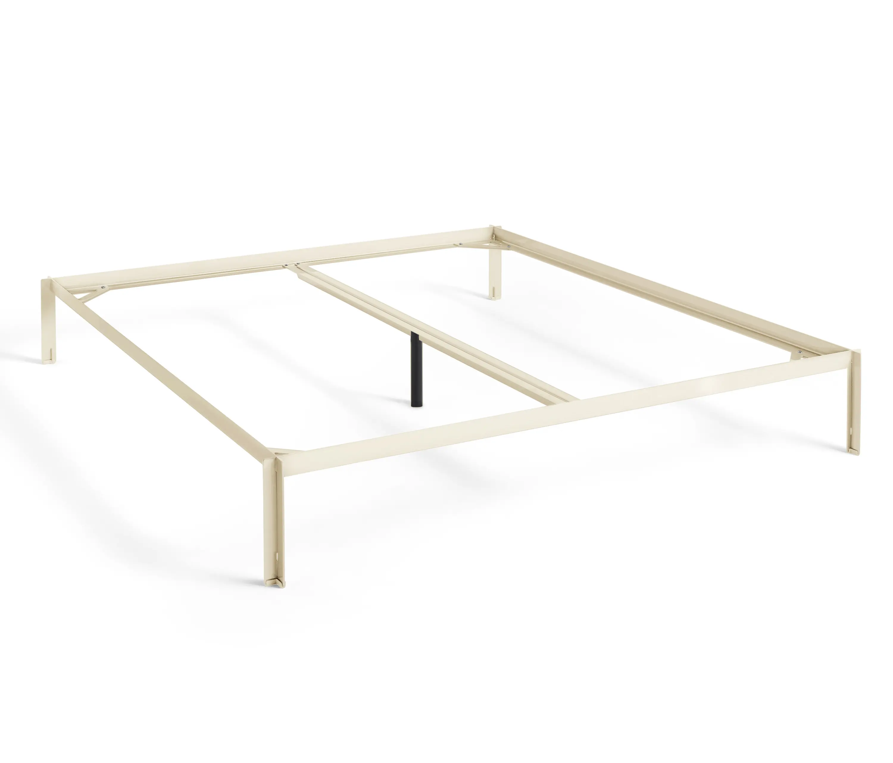 HAY - Connect Bed