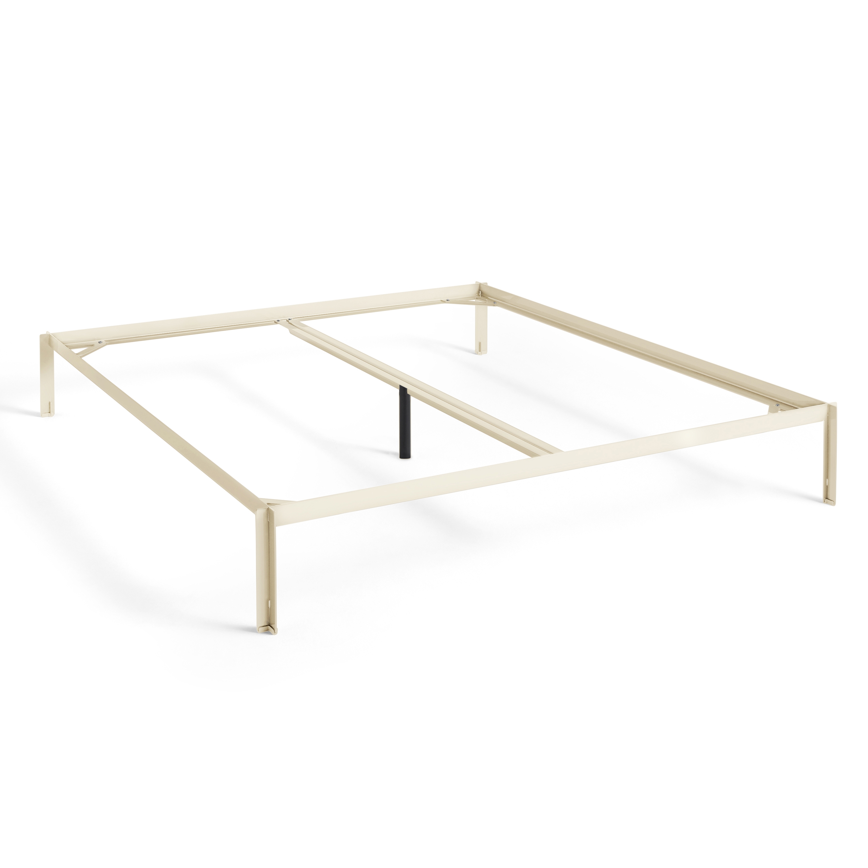 Connect Bed