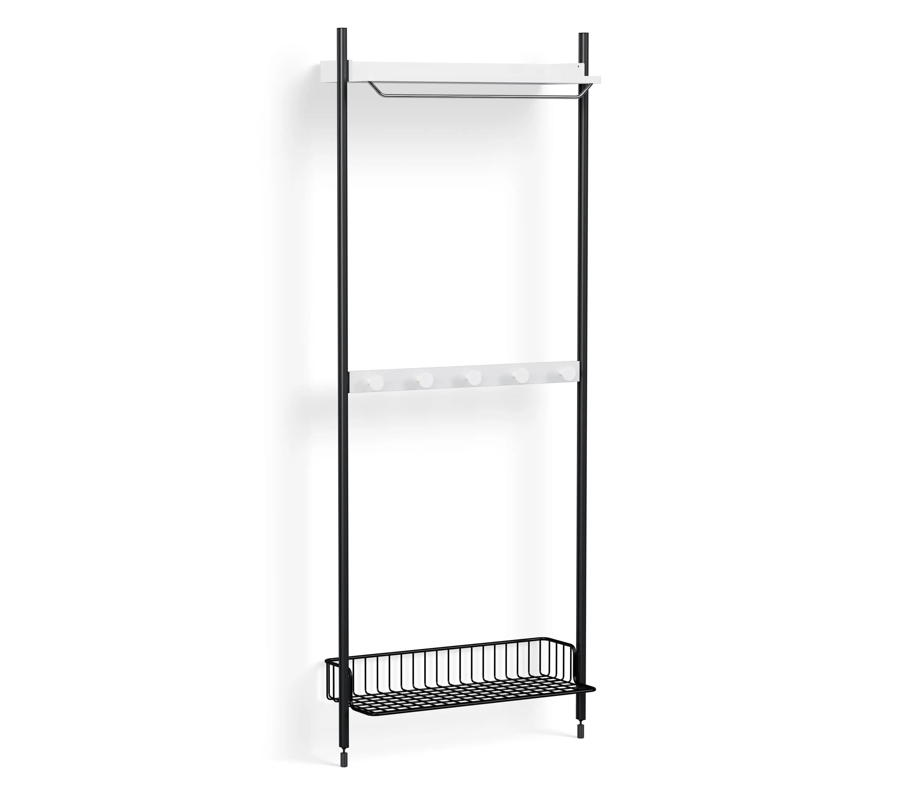 HAY - Pier System 1041 1 Column