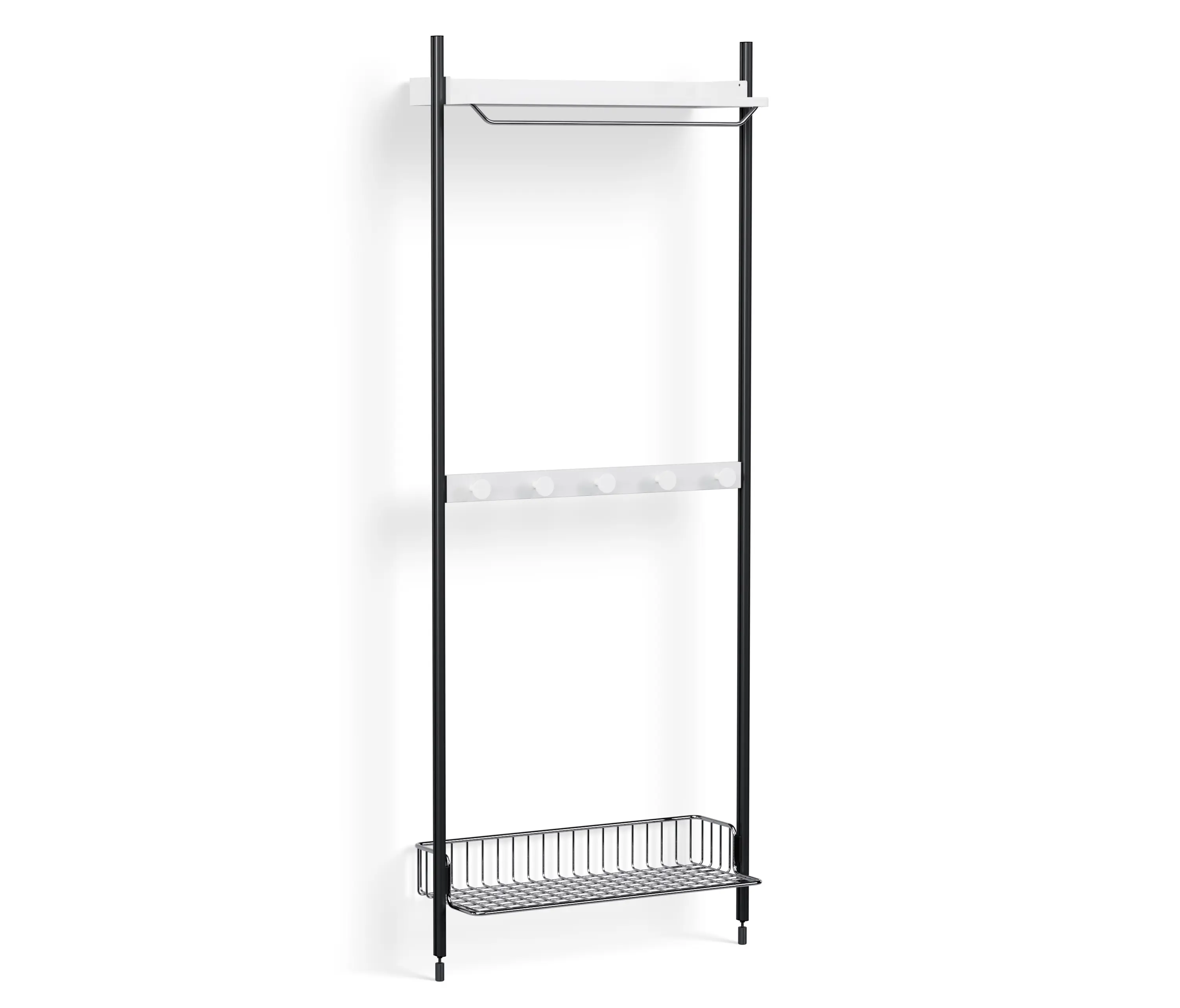 HAY - Pier System 1041 1 Column