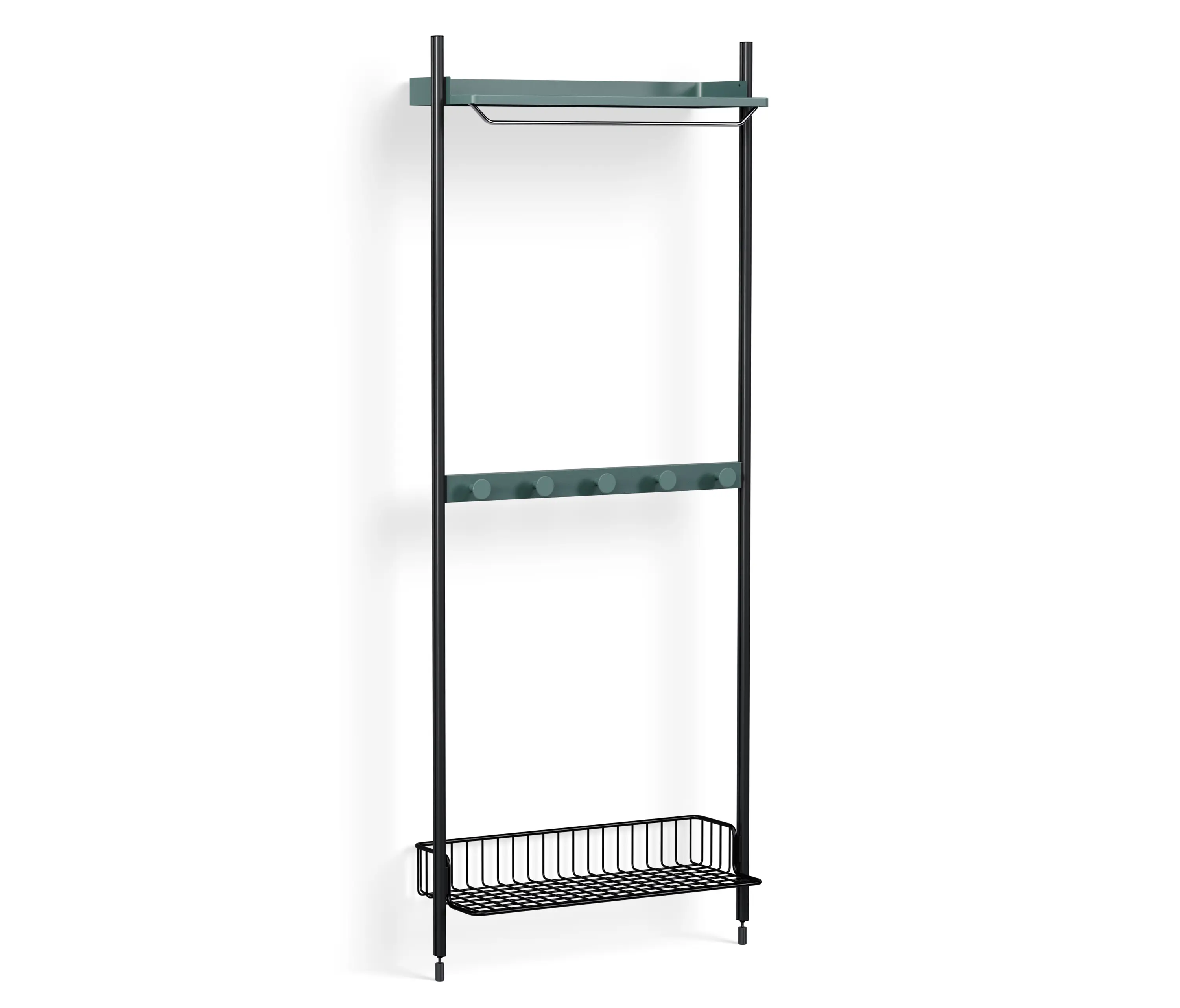 HAY - Pier System 1041 1 Column