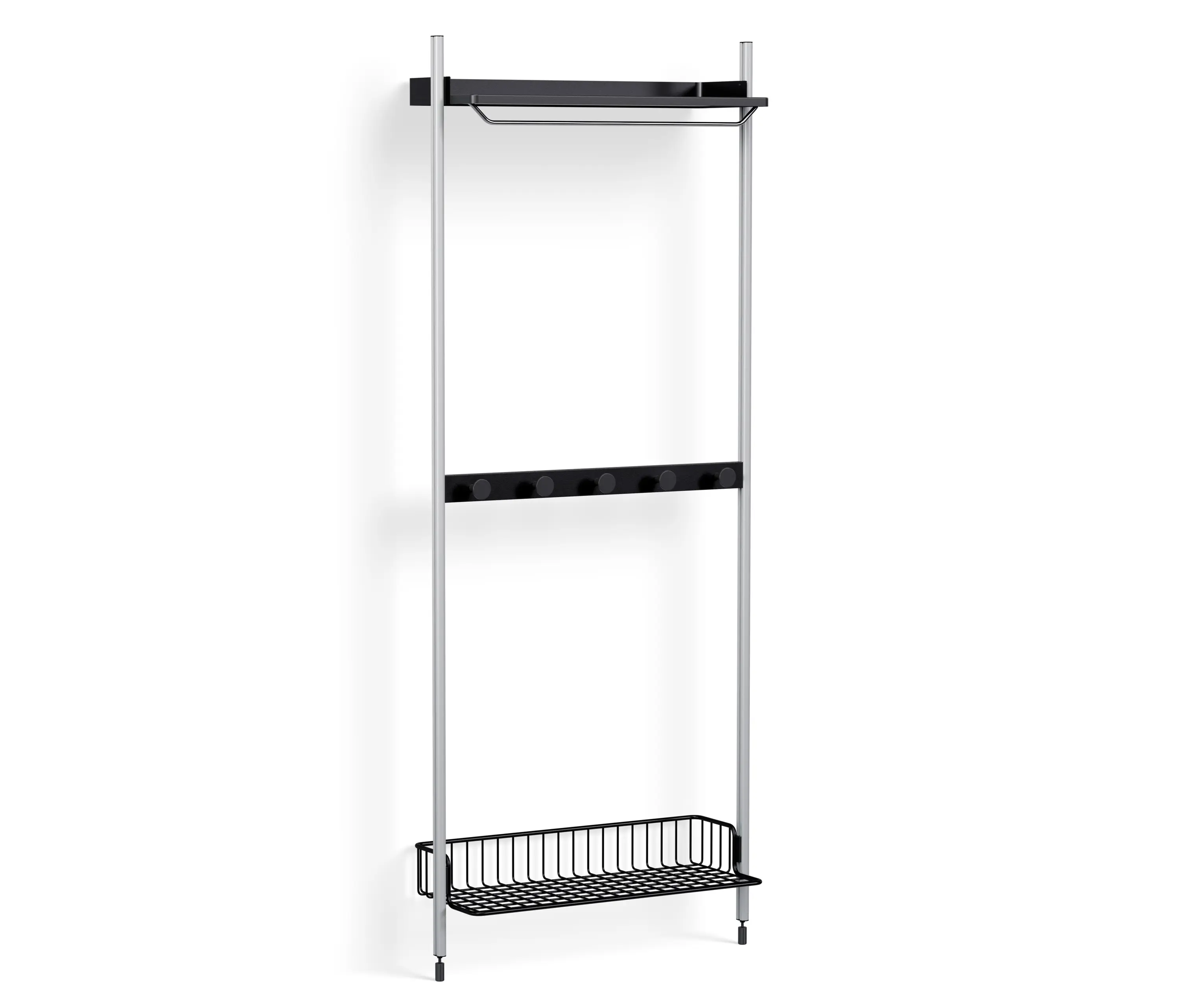 HAY - Pier System 1041 1 Column