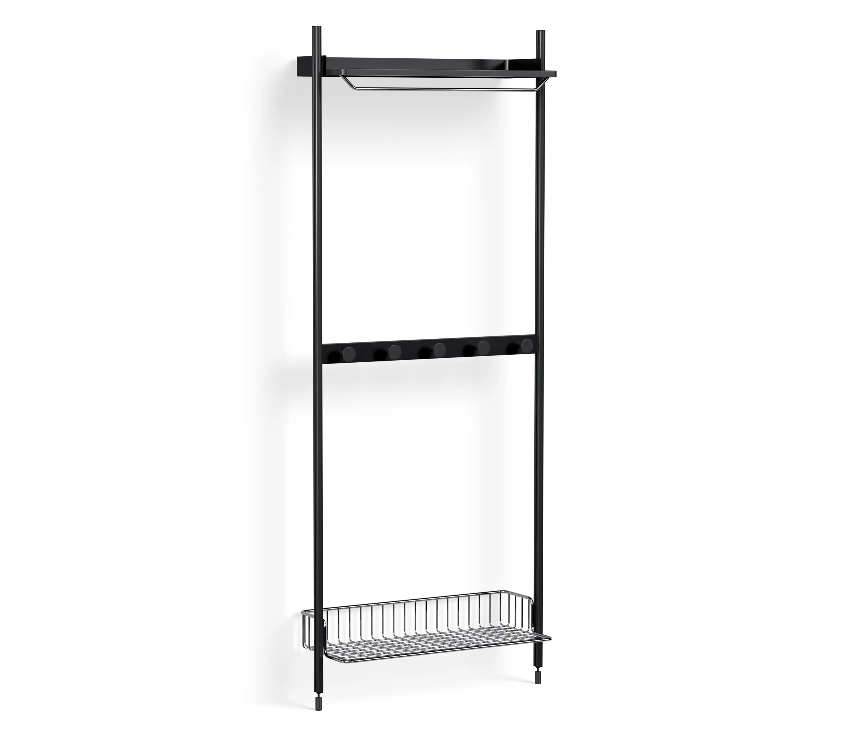 HAY - Pier System 1041 1 Column