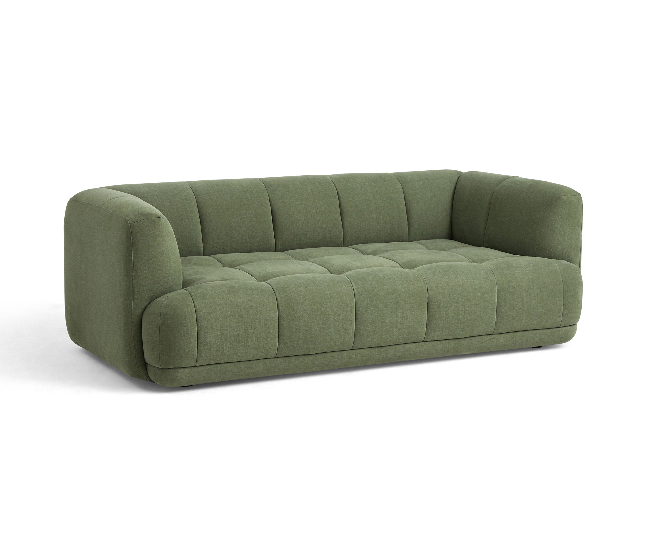 Display product Quilton 2 Seater from manufacturer HAY