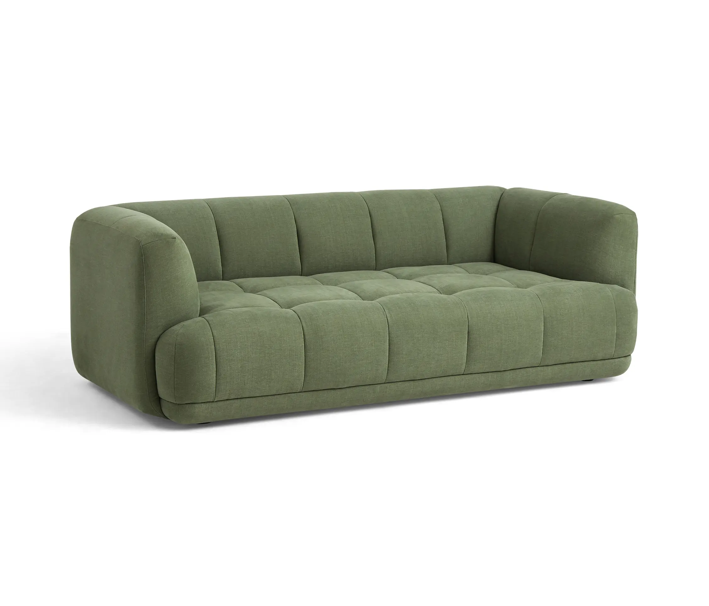 HAY - Quilton 2 Seater