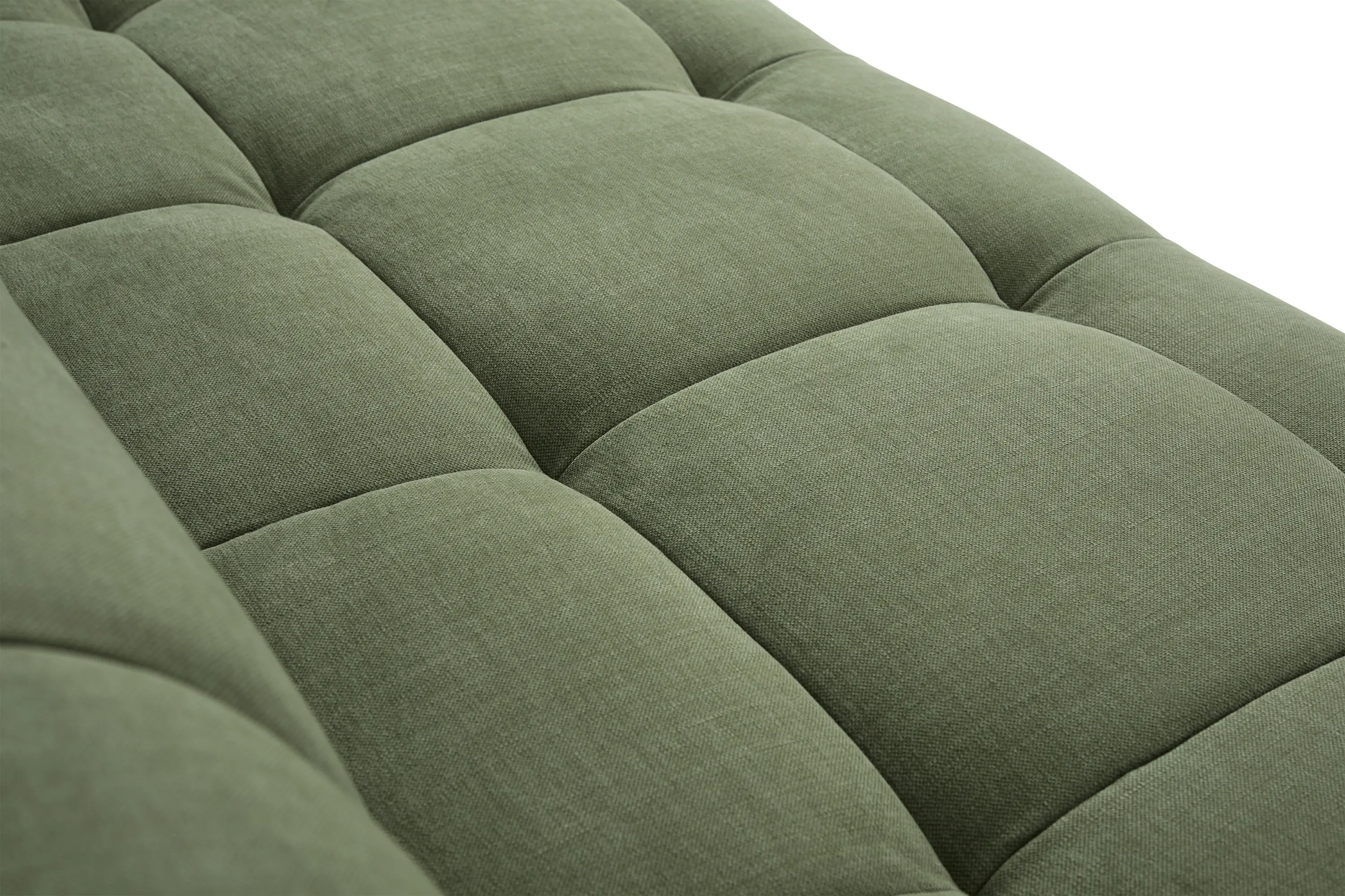 HAY - Quilton 2 Seater