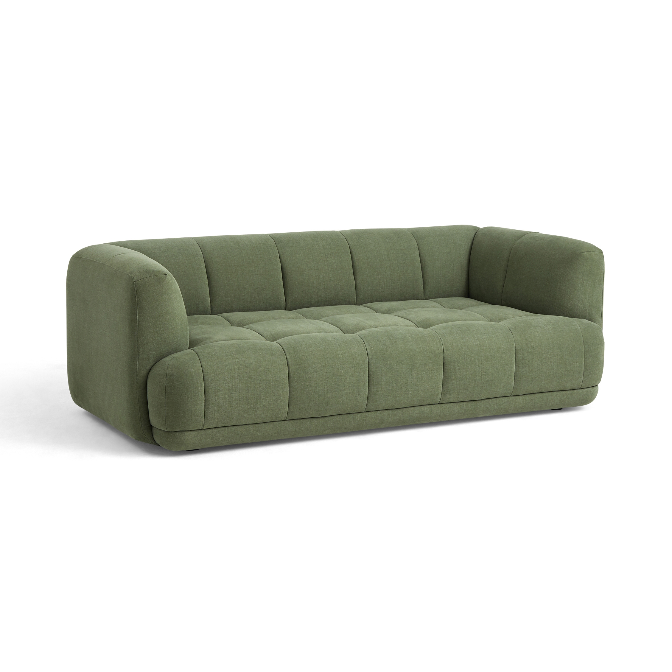 Mostrar el producto Quilton 2 Seater del fabricante HAY