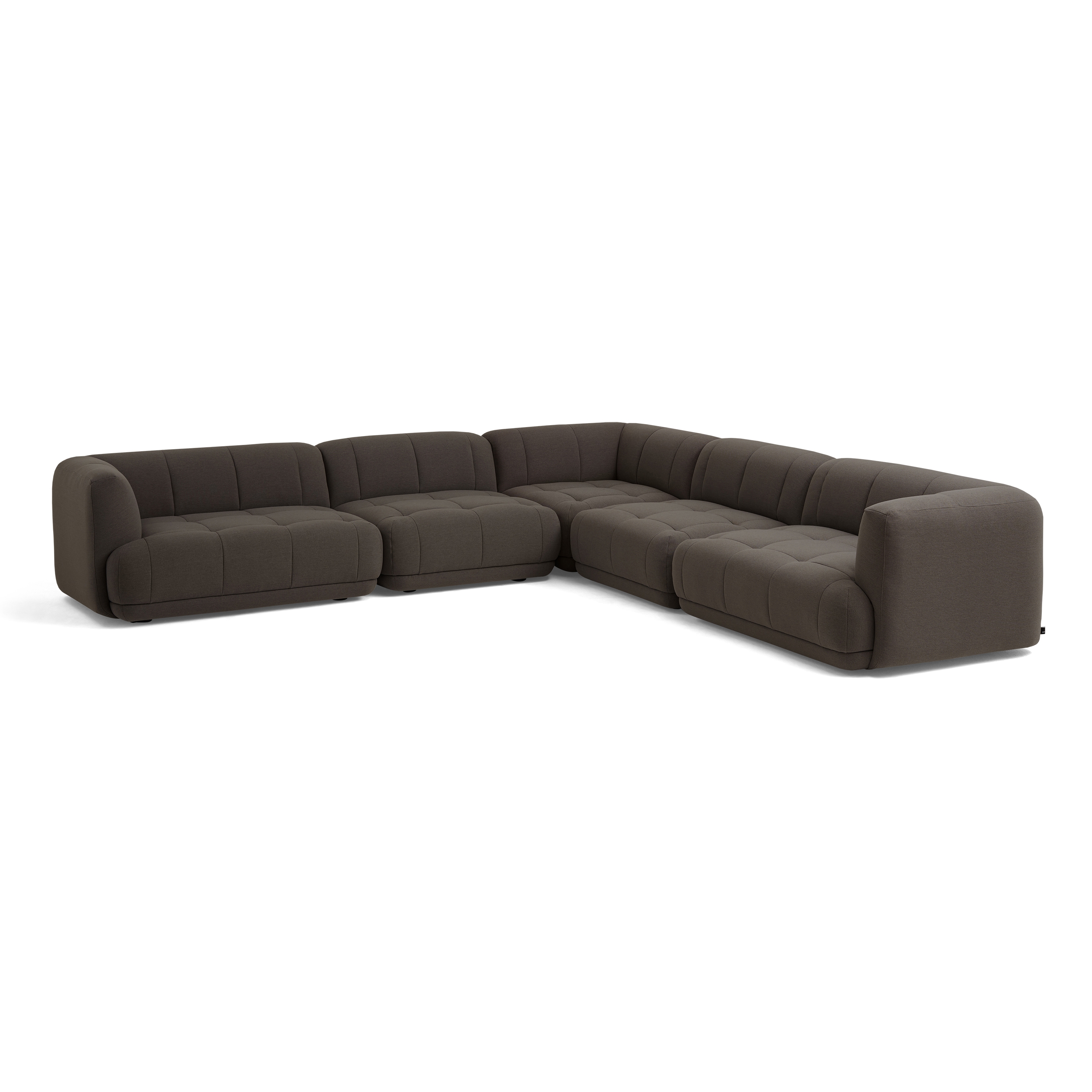Mostrar el producto Quilton Corner Combination 26 del fabricante HAY