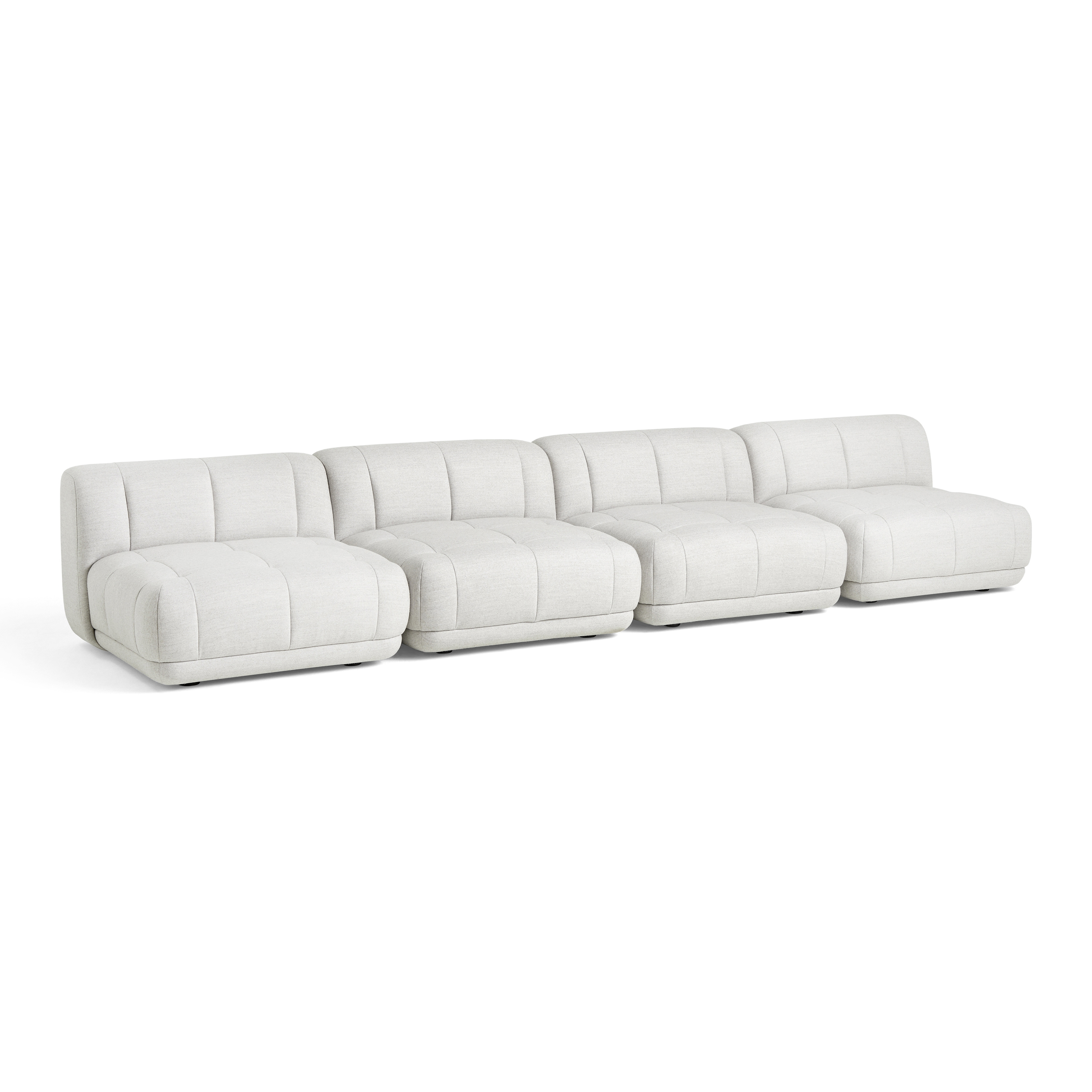 Mostrar el producto Quilton Combination 27 del fabricante HAY