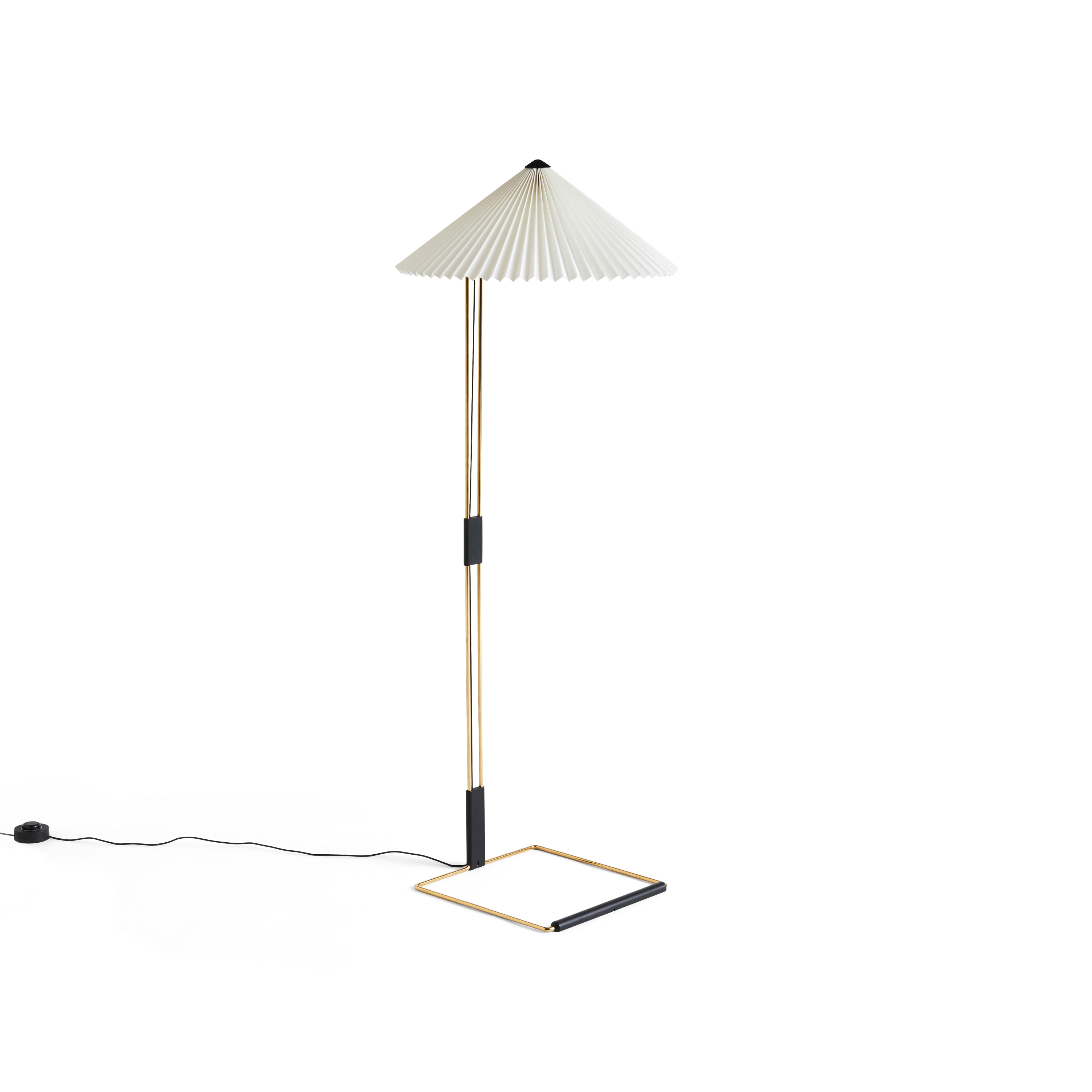 Matin FloorLamp
