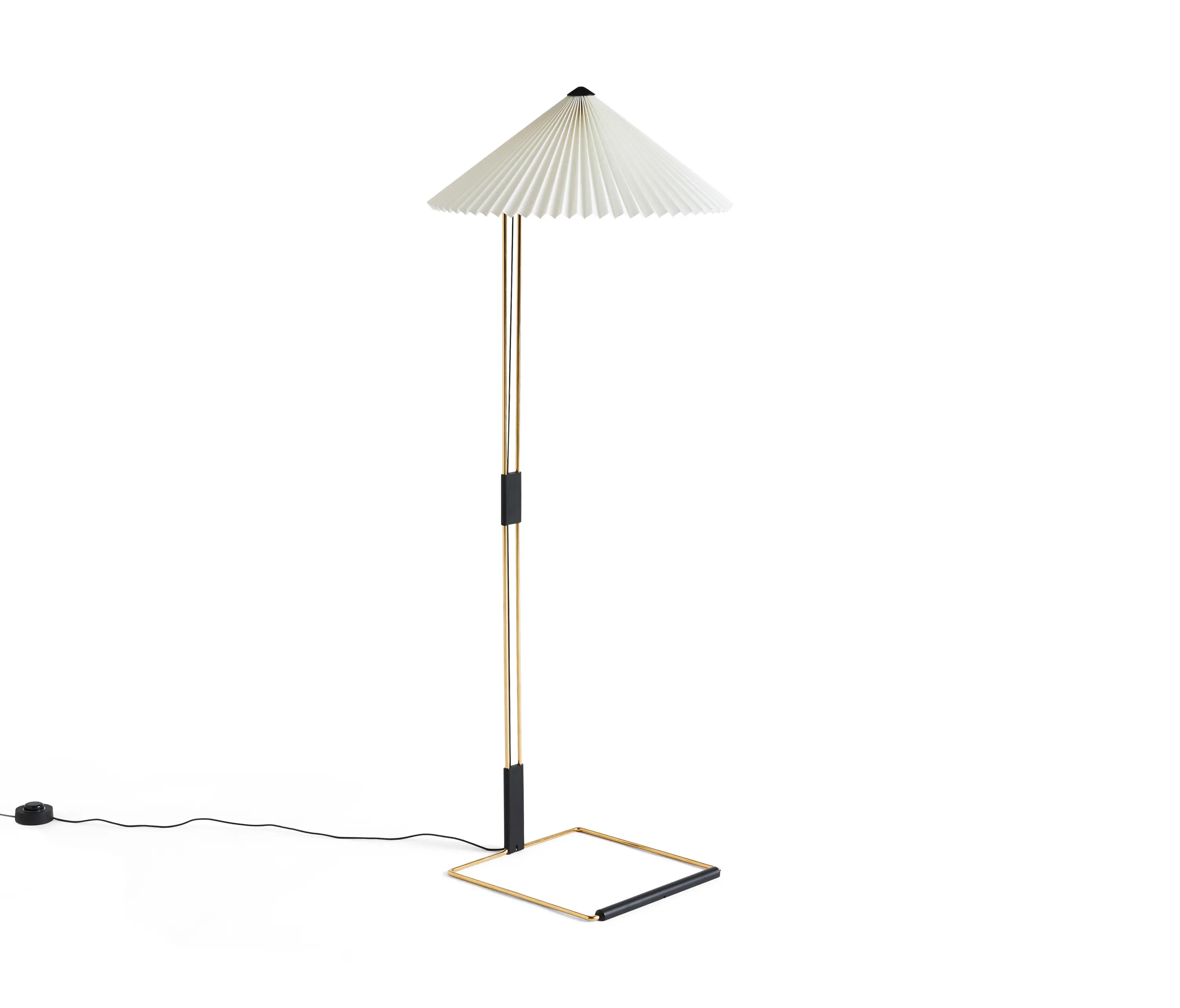 HAY - Matin FloorLamp