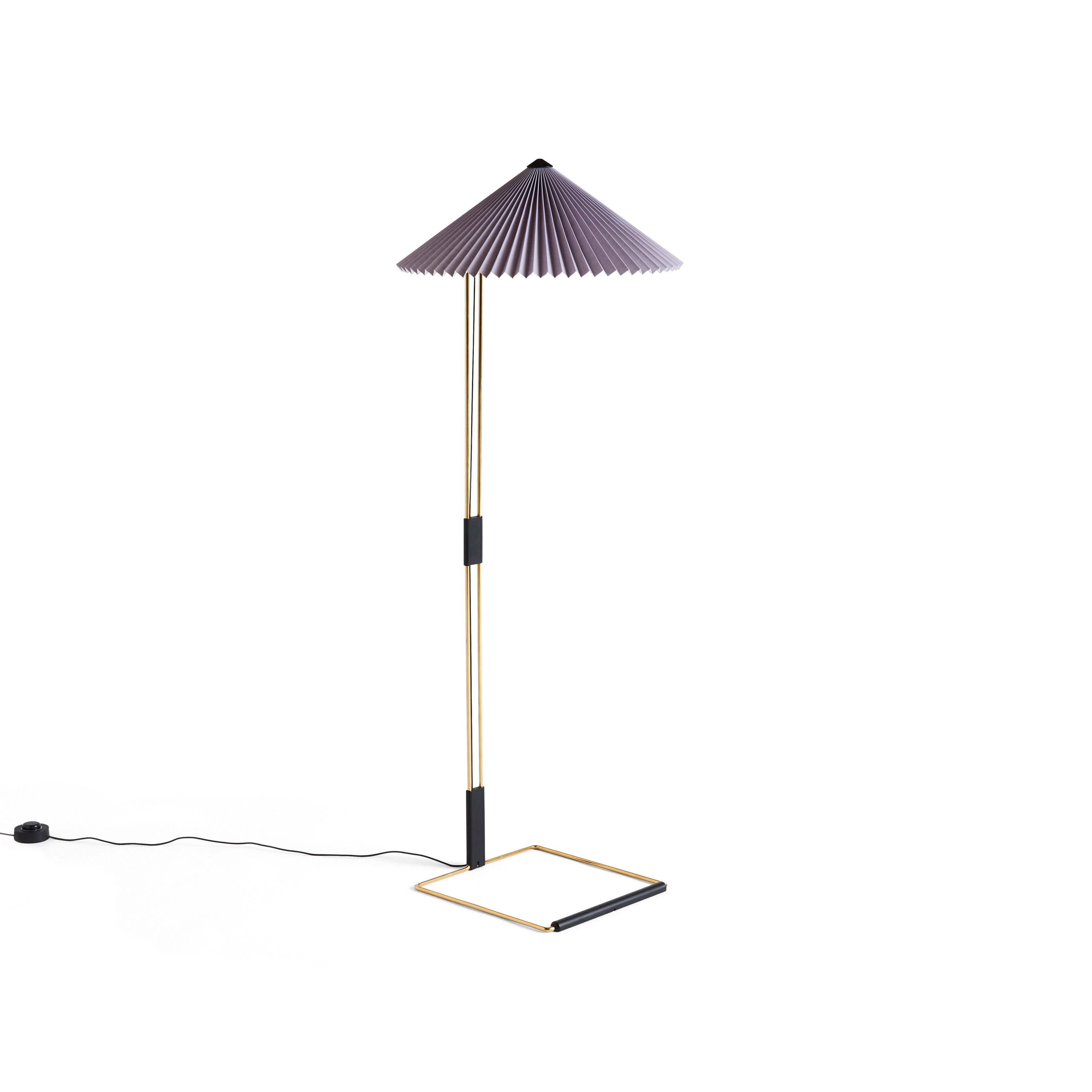 Matin FloorLamp