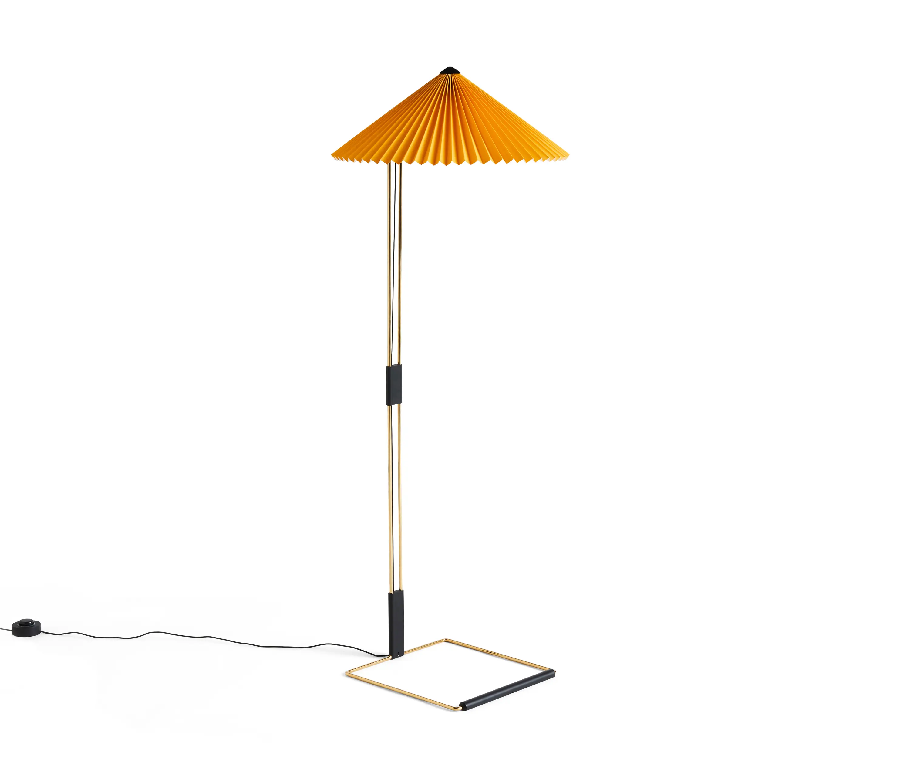 HAY - Matin FloorLamp