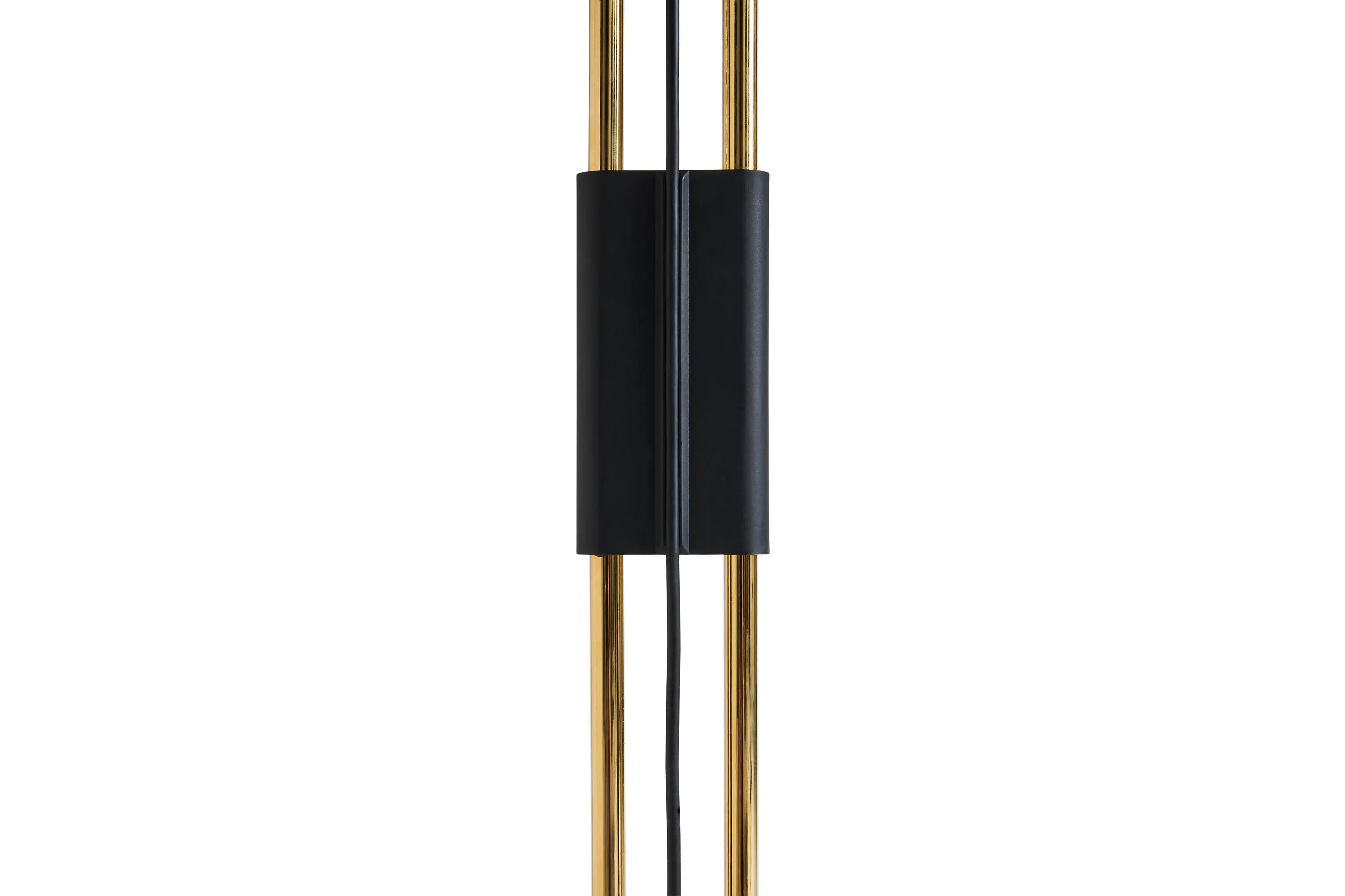 HAY - Matin FloorLamp
