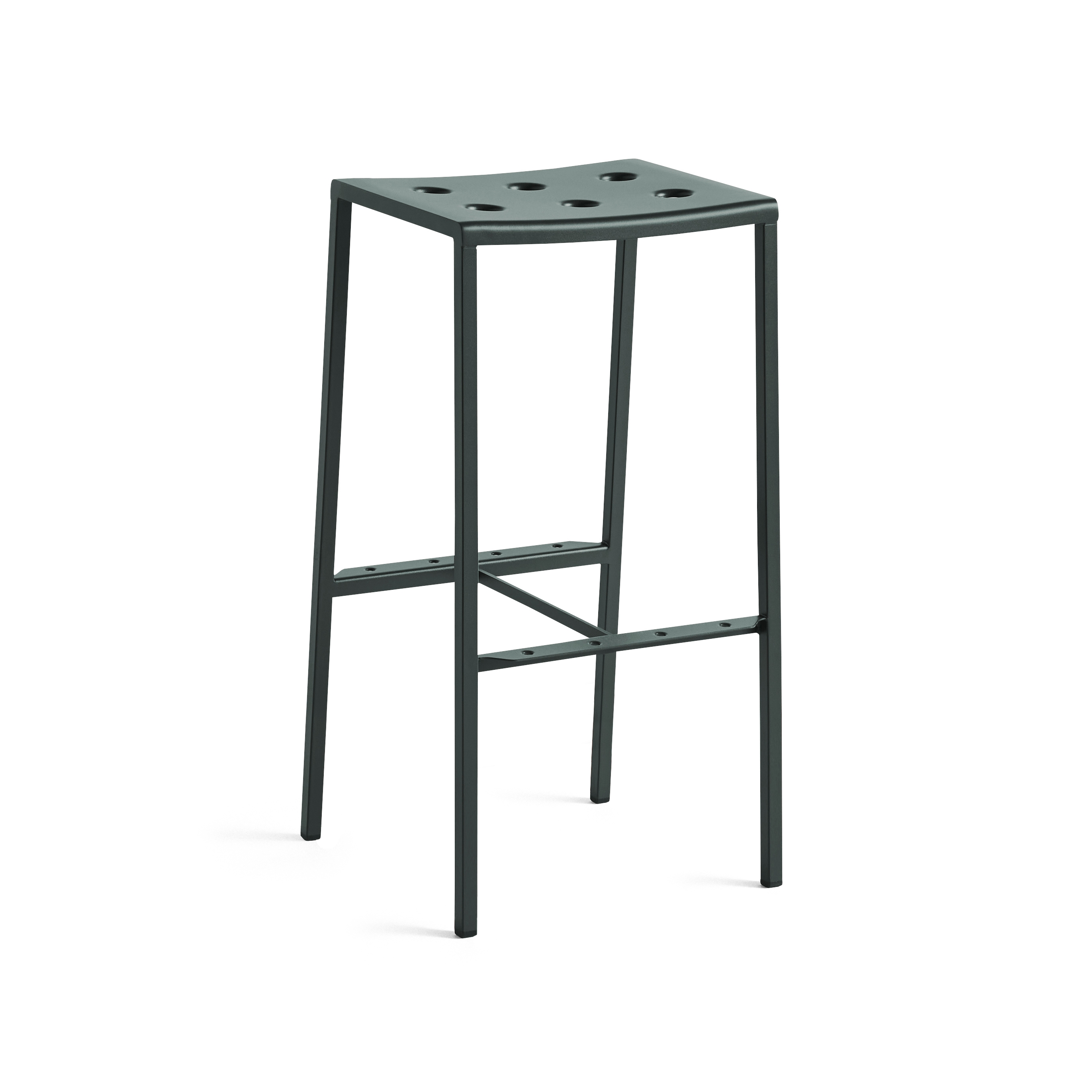 Balcony Bar Stool