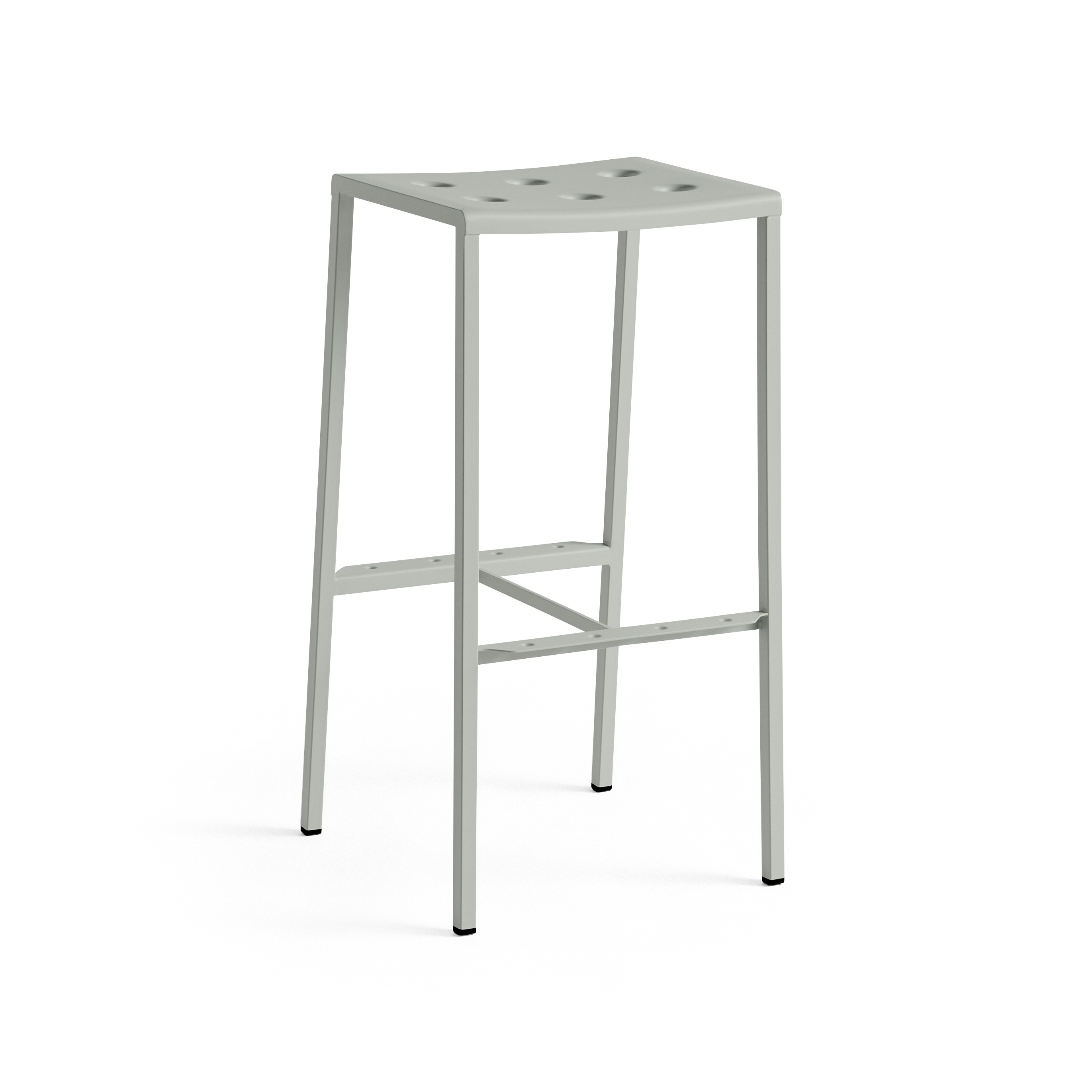 Balcony Bar Stool