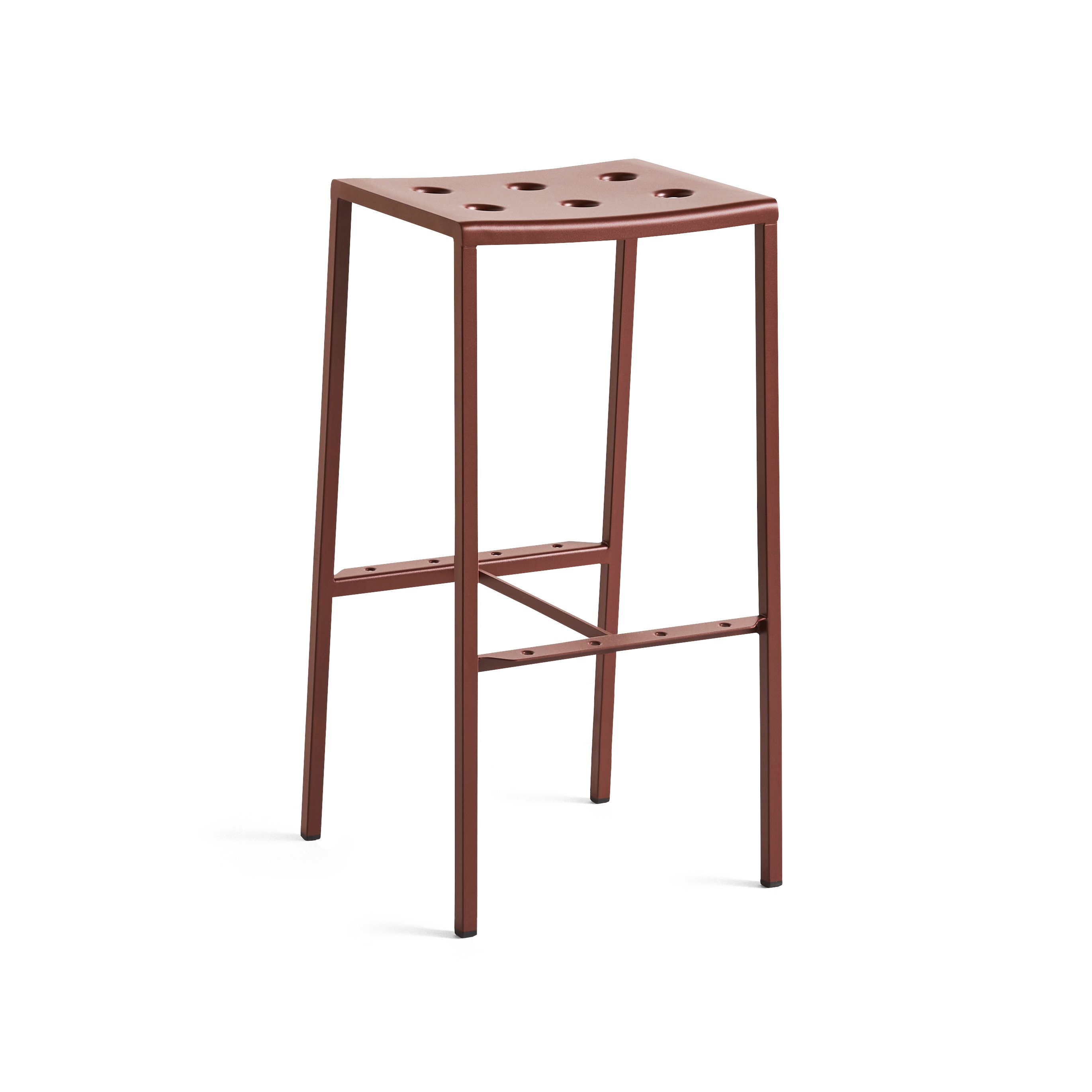Balcony Bar Stool