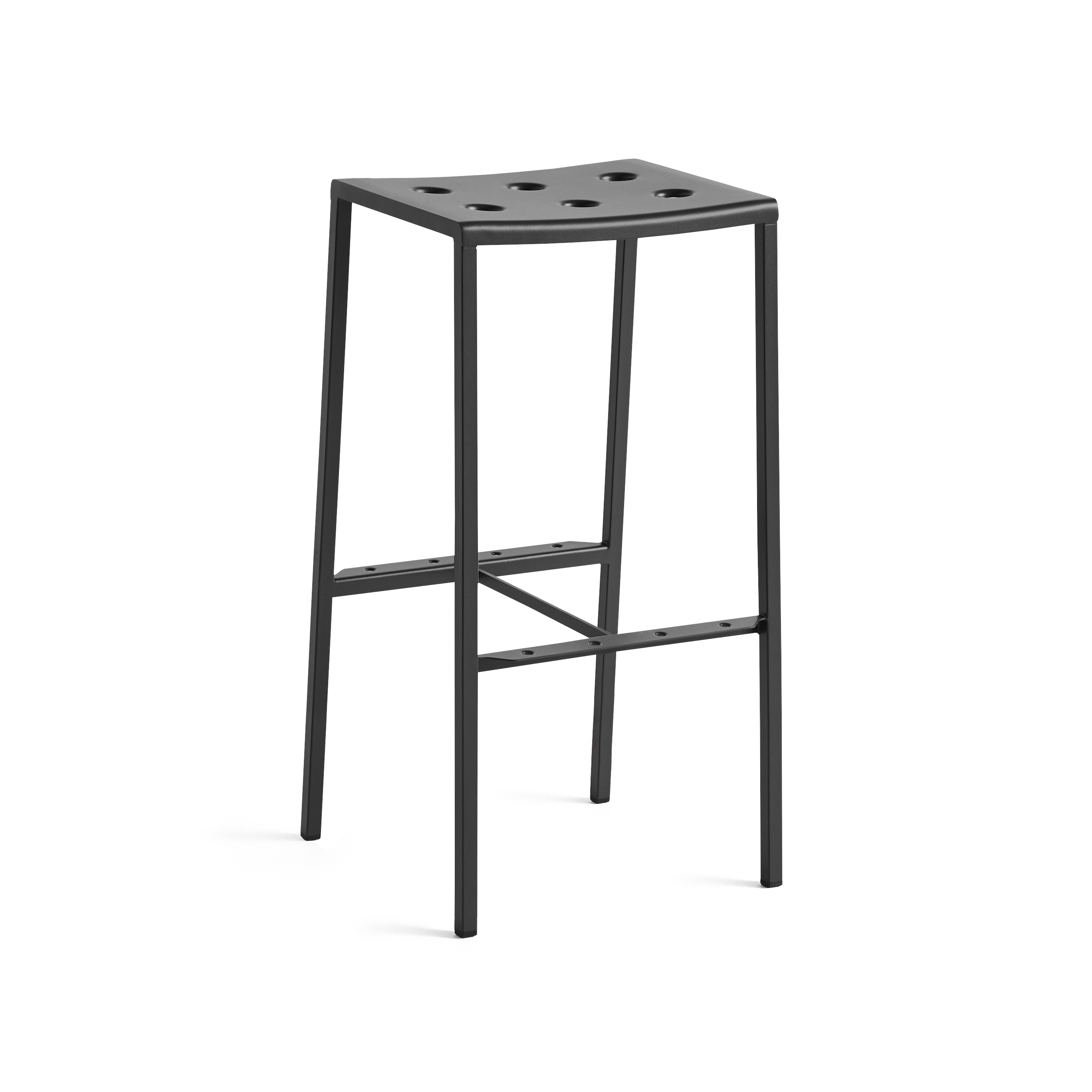 Balcony Bar Stool