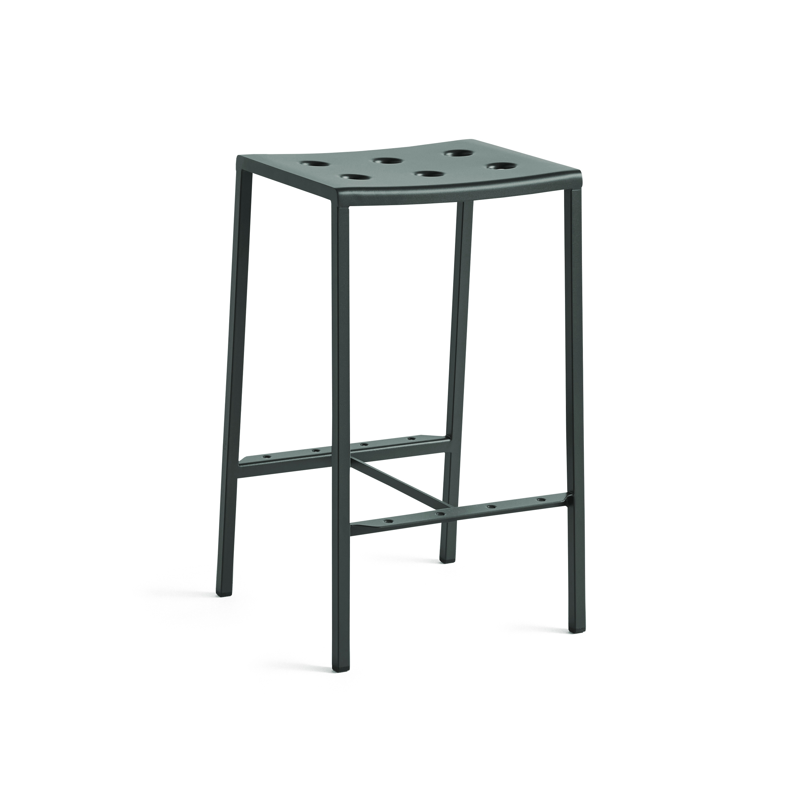 Balcony Bar Stool