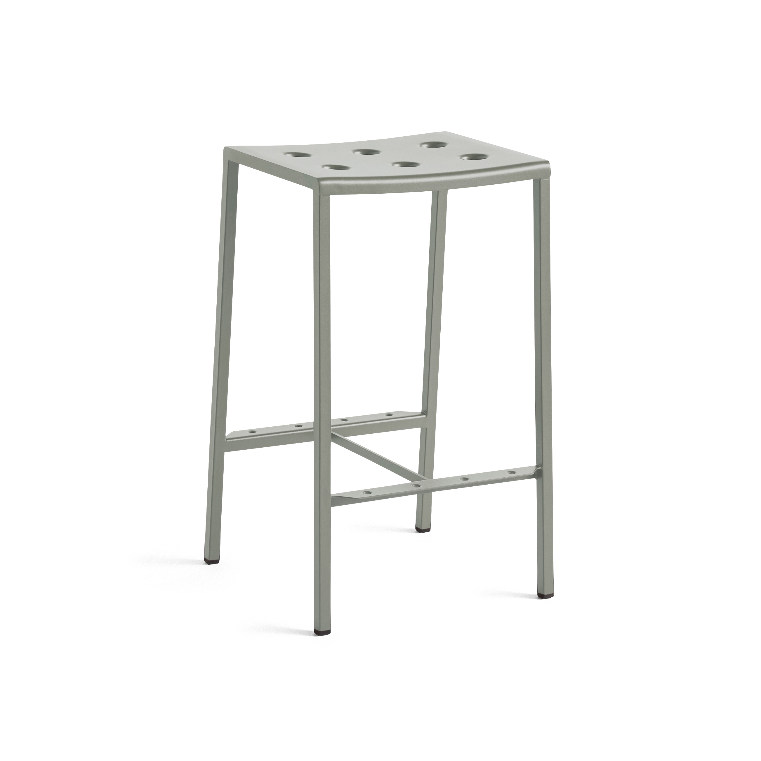 Balcony Bar Stool