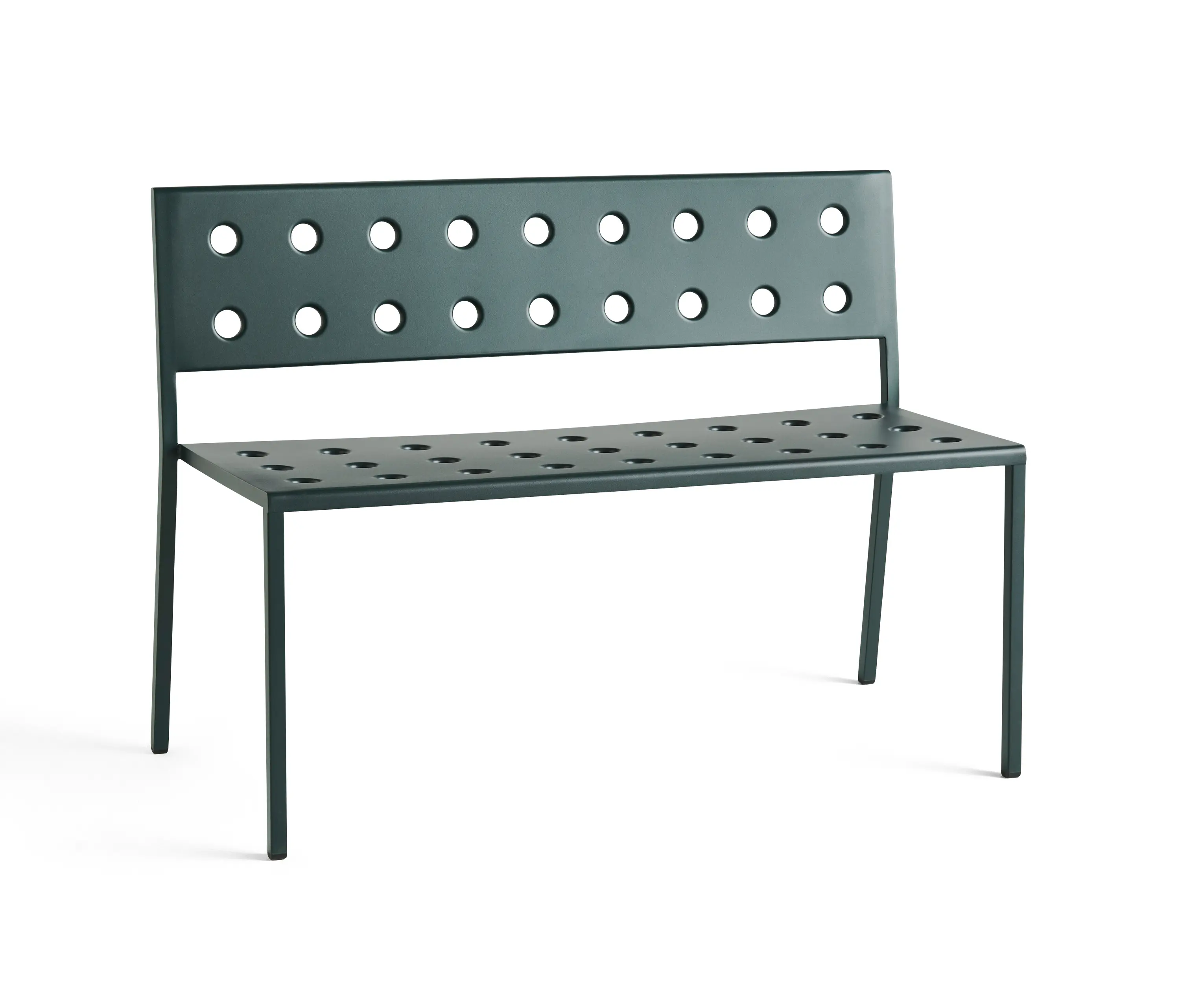 HAY - Balcony Dining Bench