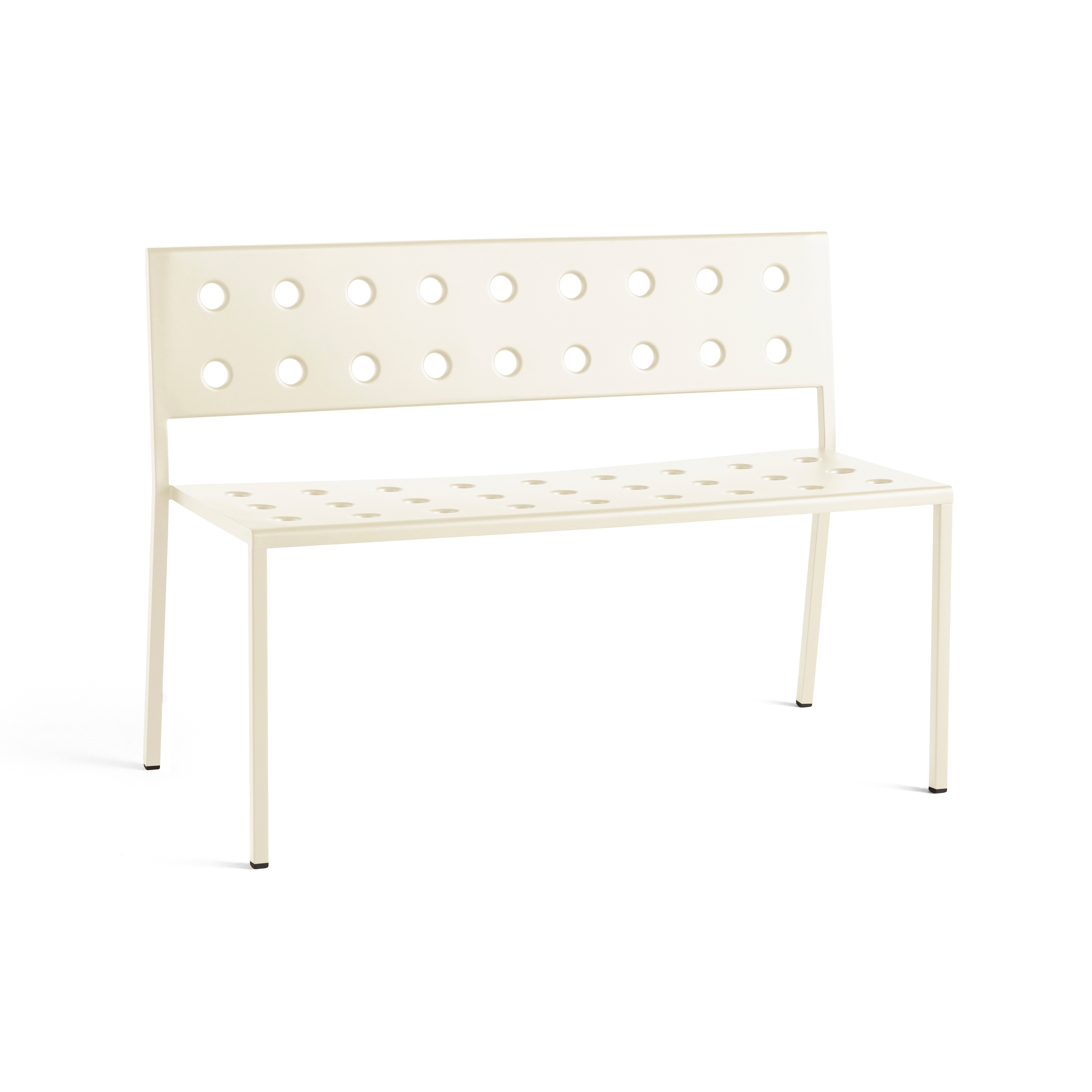 Balcony Dining Bench