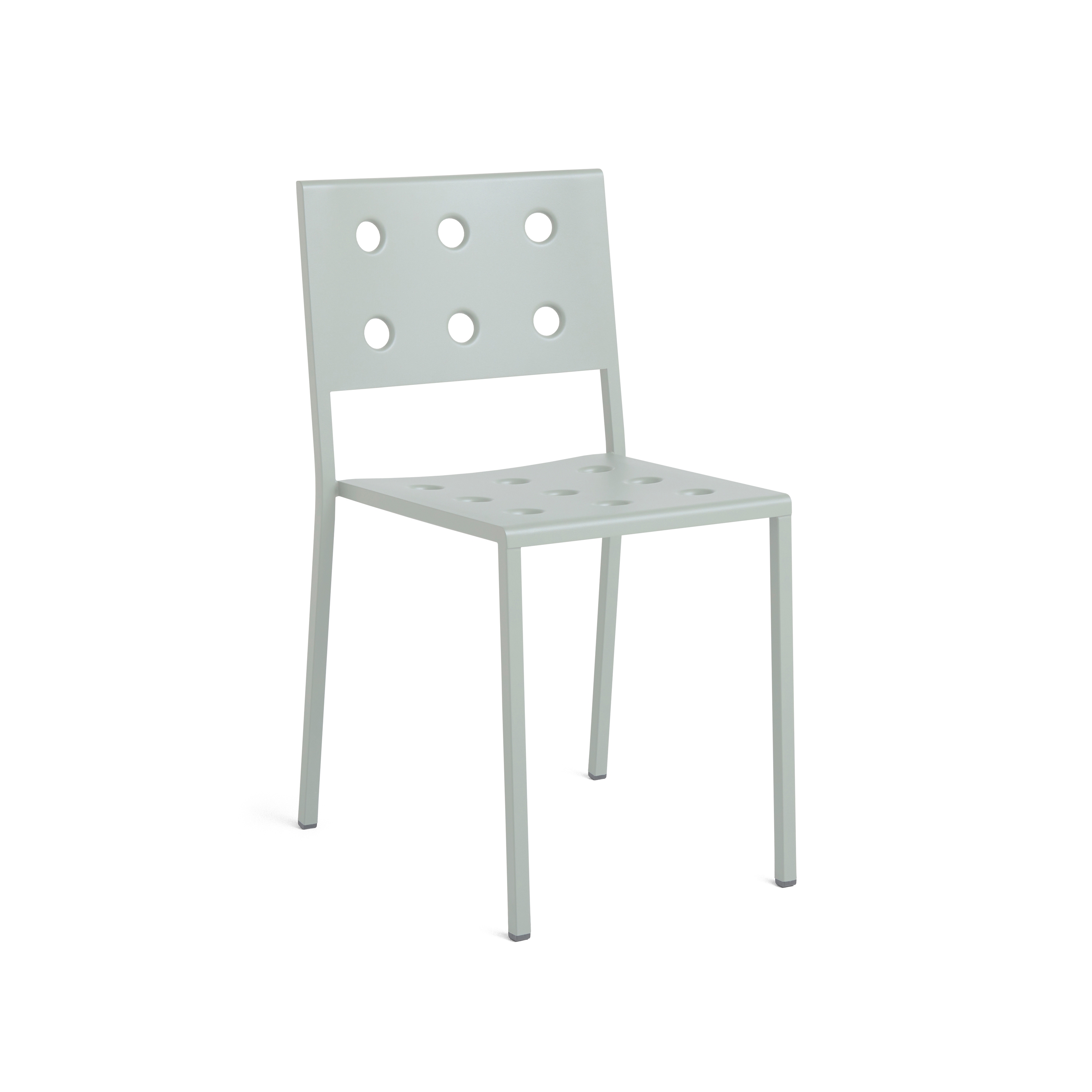 Balcony Dining Chair