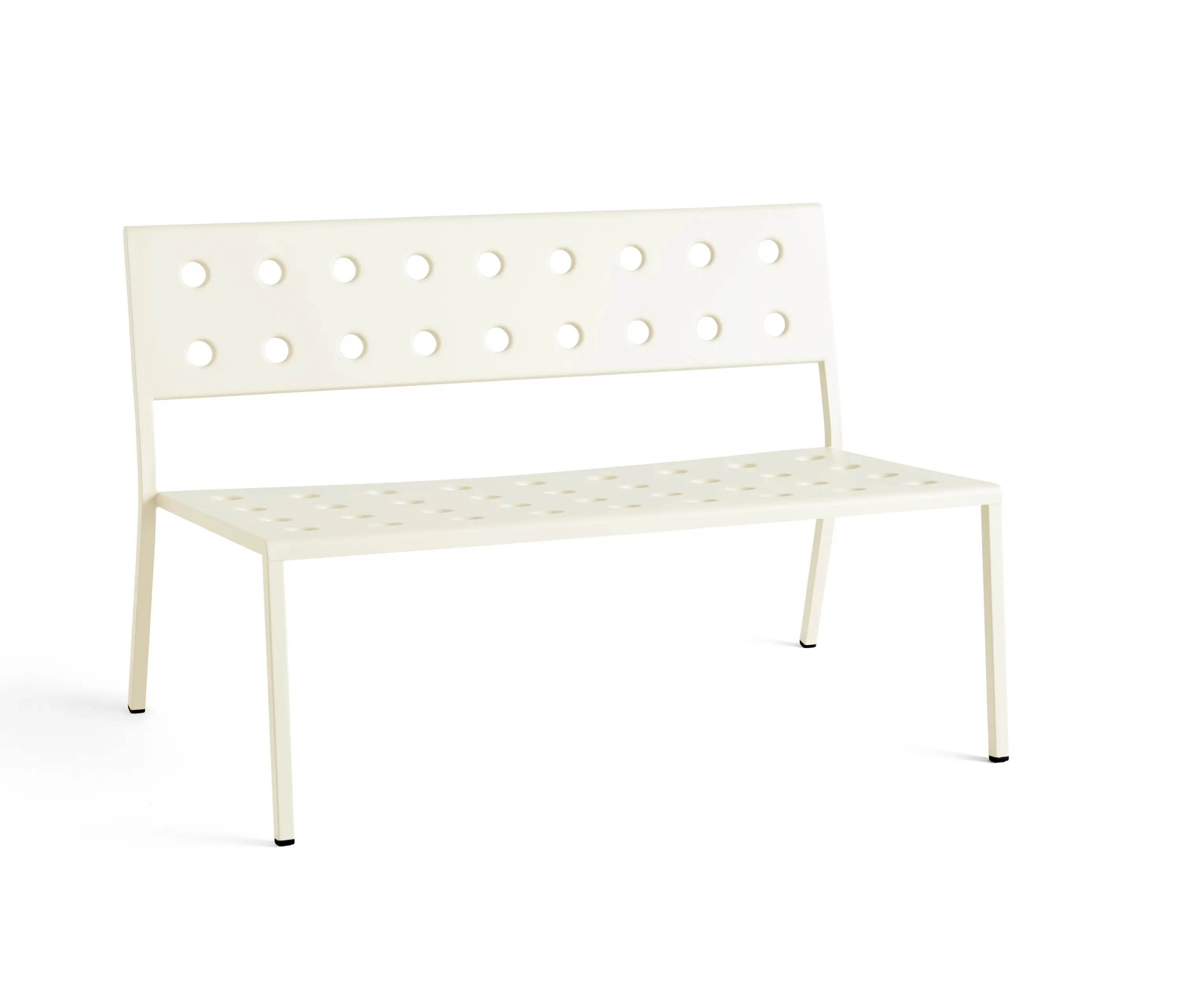 HAY - Balcony Lounge Bench