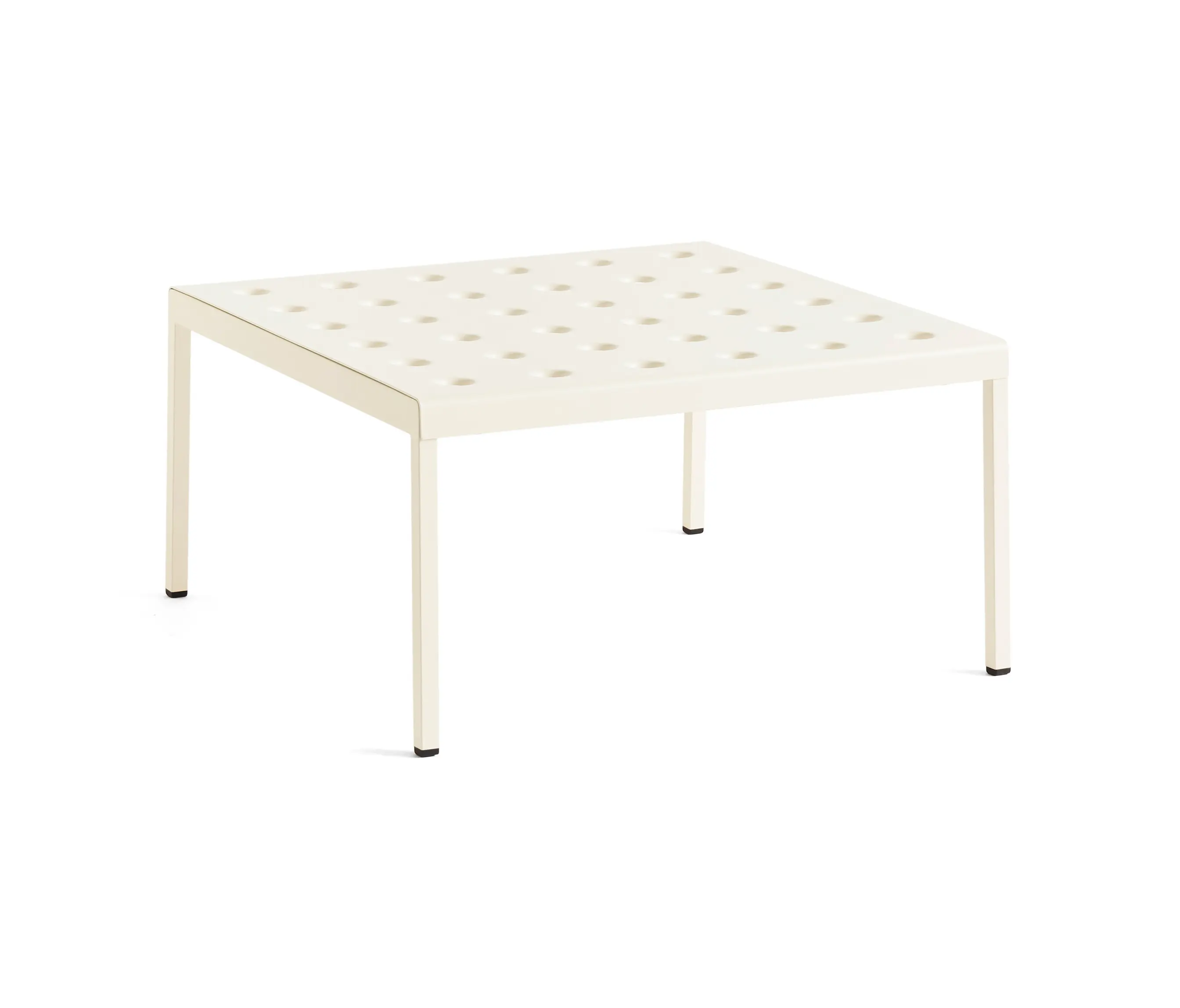 HAY - Balcony Low Table Square