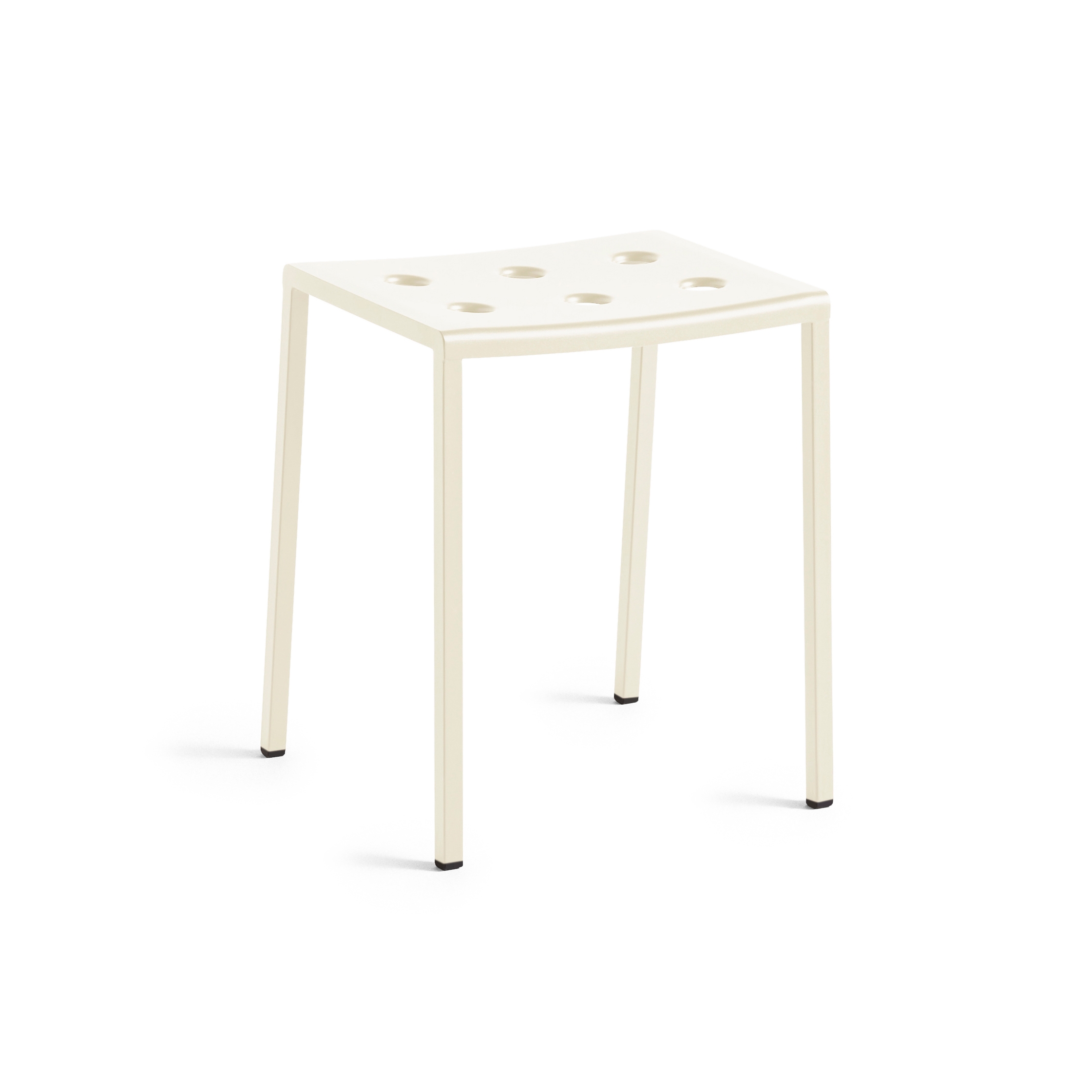 Balcony Stool