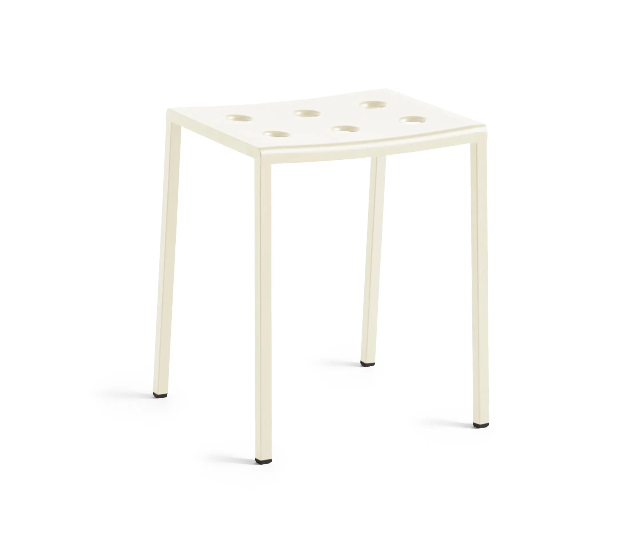 HAY - Balcony Stool