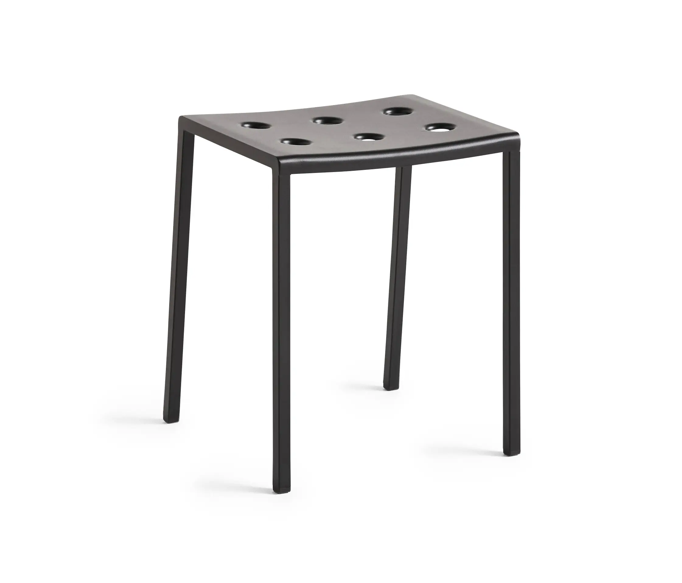 HAY - Balcony Stool