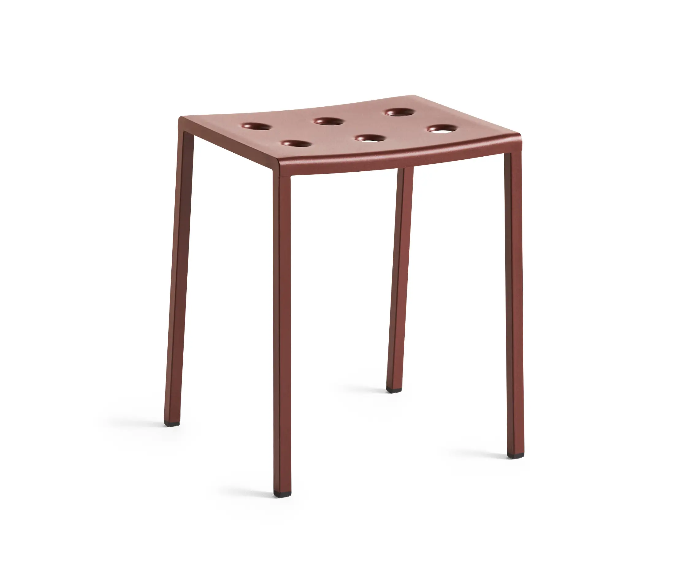 HAY - Balcony Stool