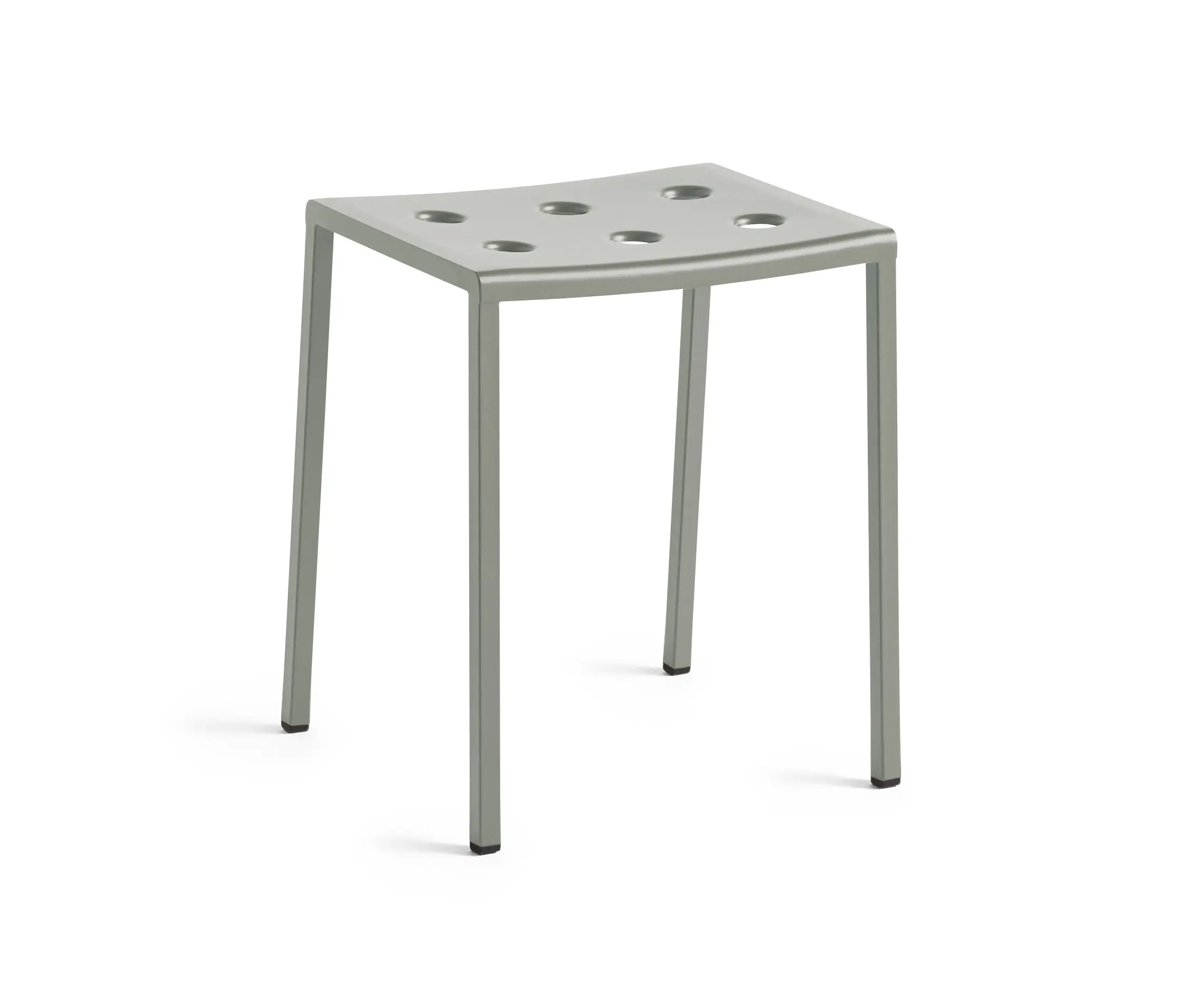 HAY - Balcony Stool