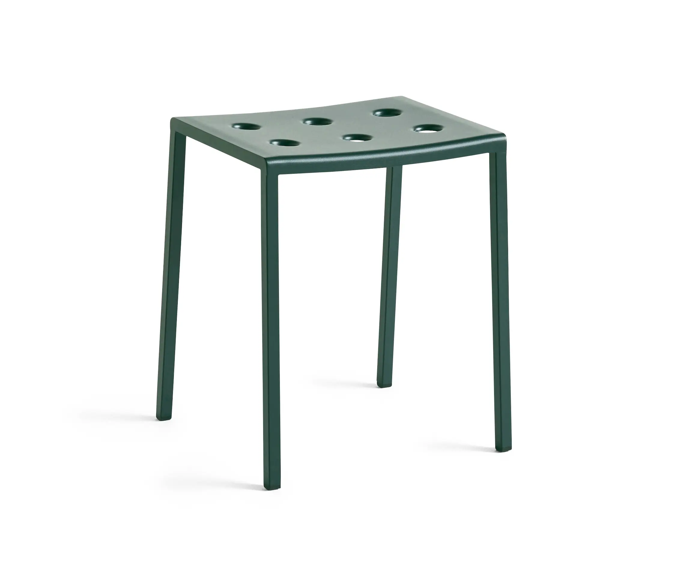 HAY - Balcony Stool