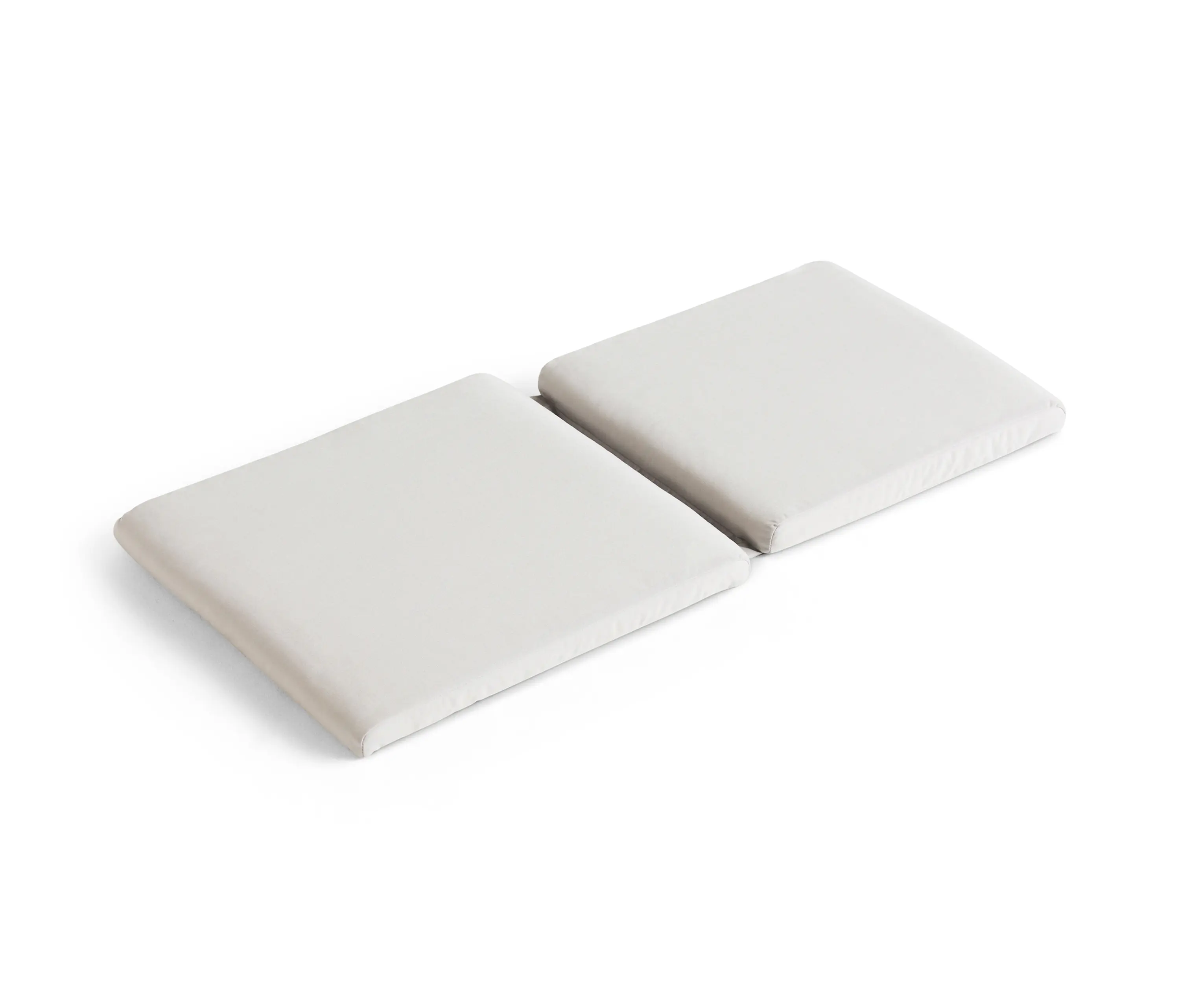 HAY - Crate Folding Cushion For Lounge Chair