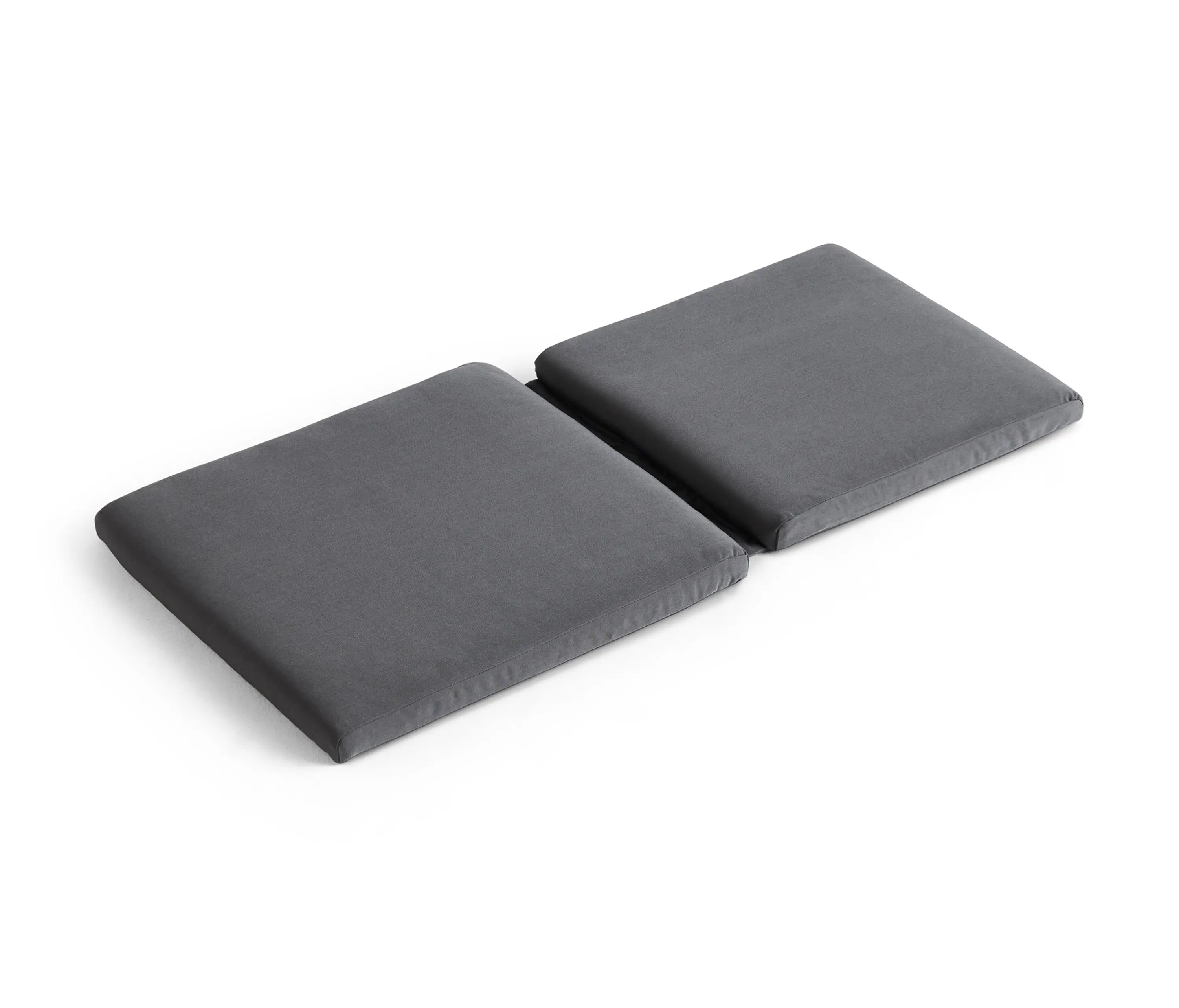 HAY - Crate Folding Cushion For Lounge Chair