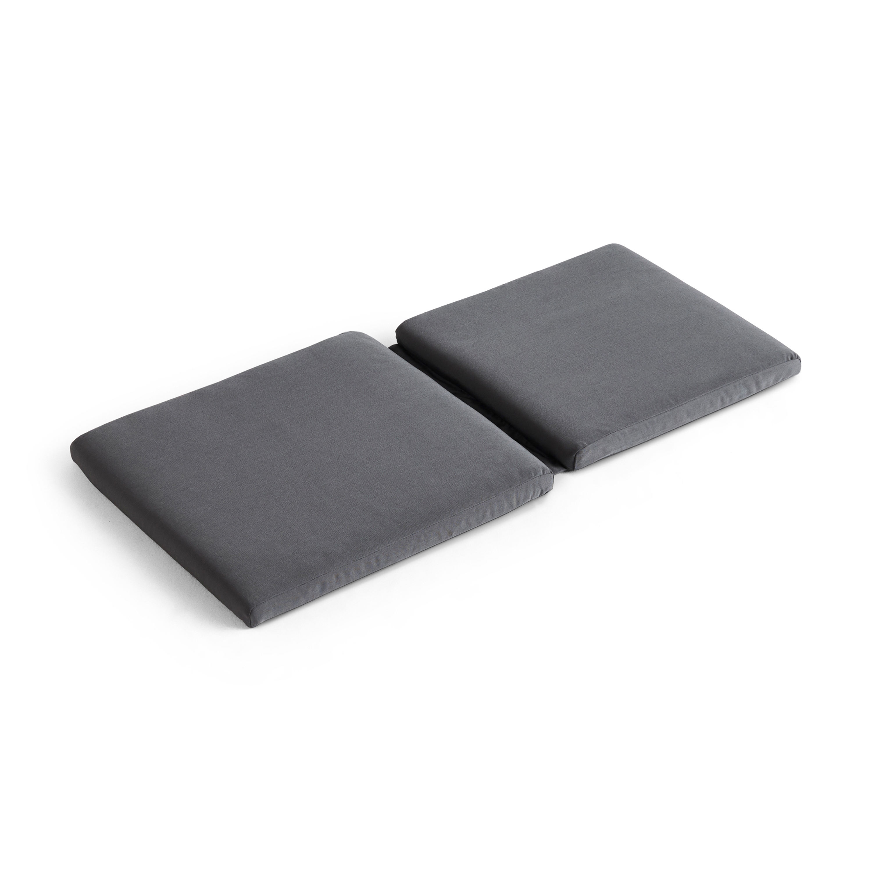 Crate Folding Cushion For Lounge Chair