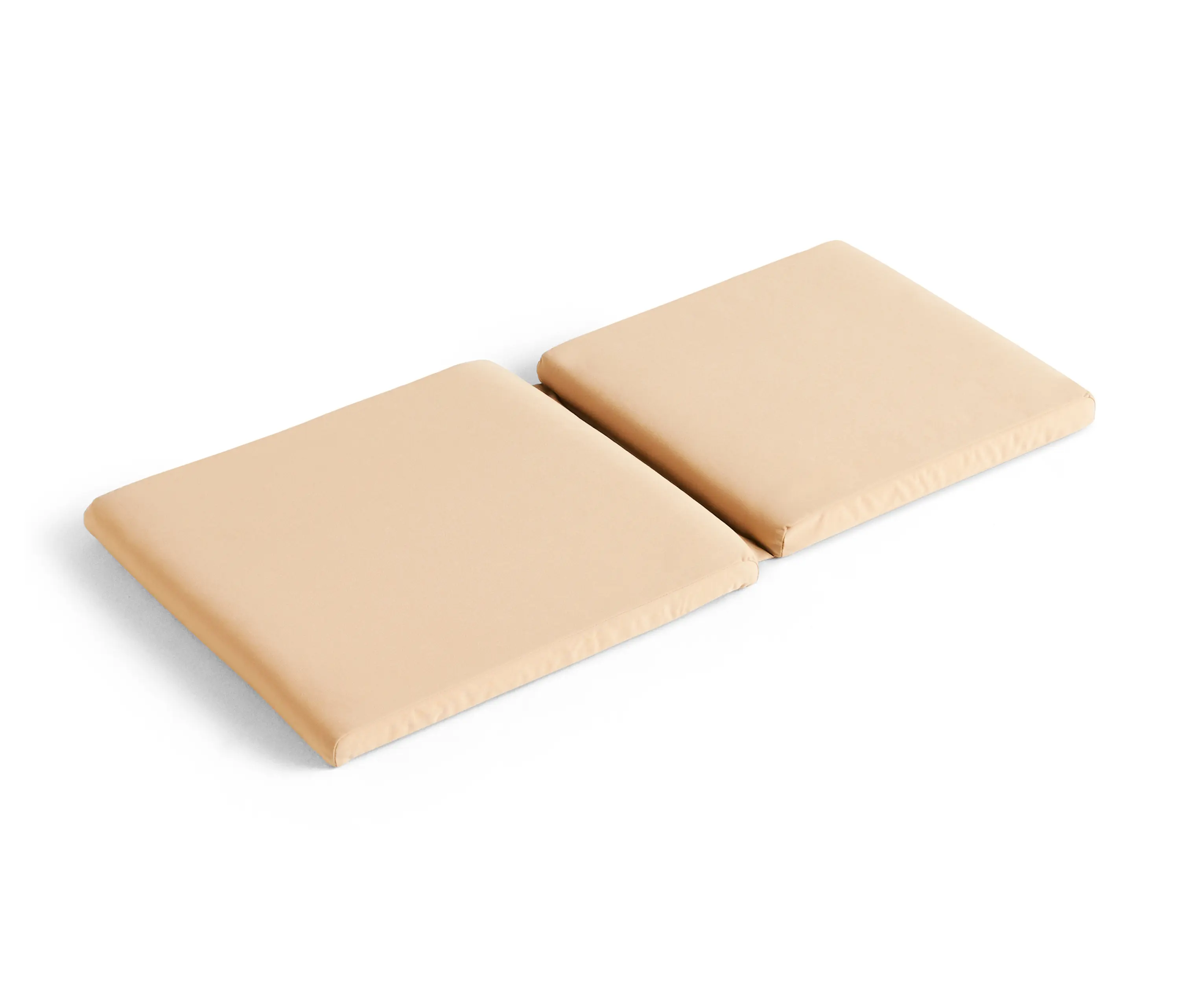 HAY - Crate Folding Cushion For Lounge Chair