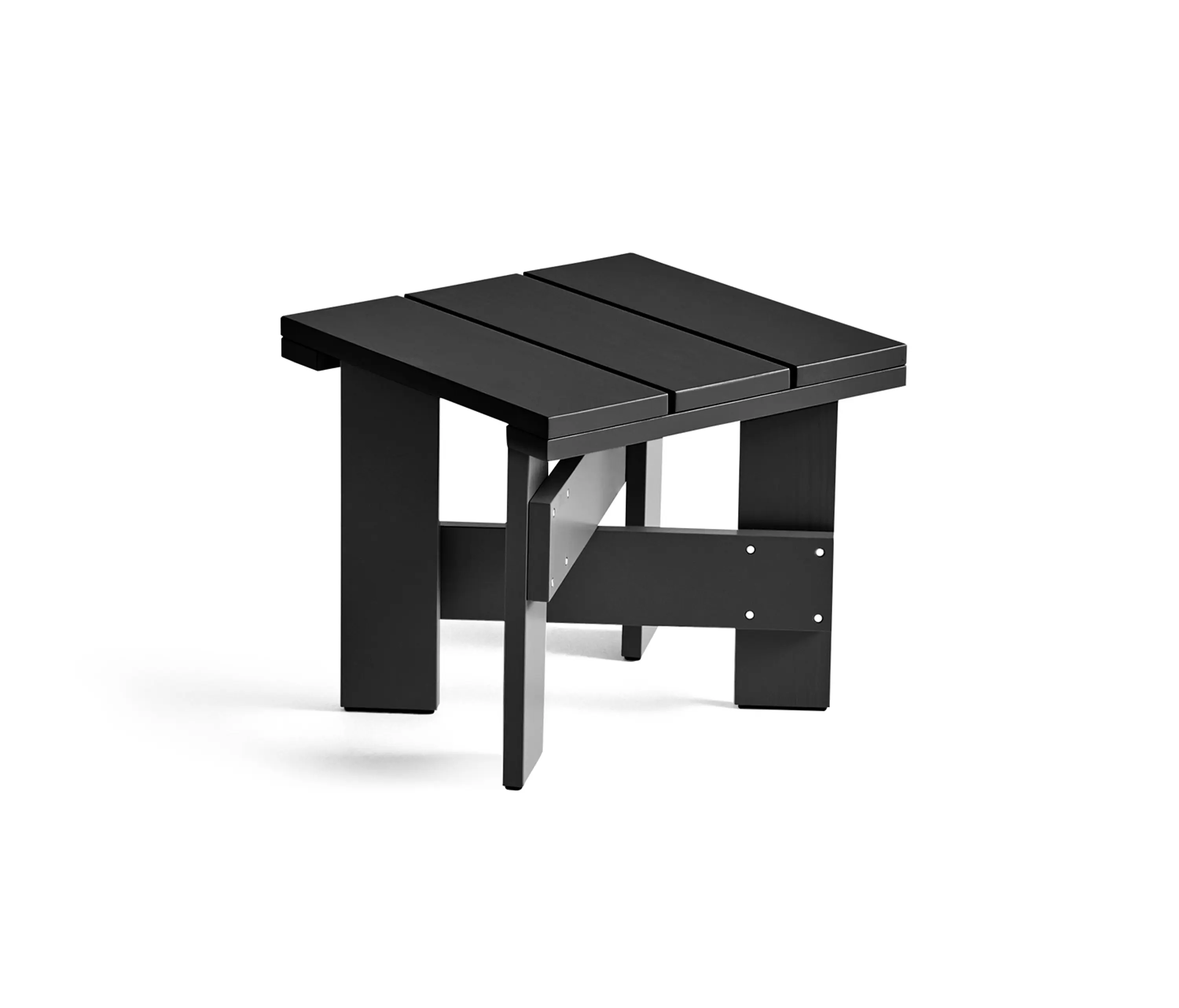 HAY - Crate Low Table