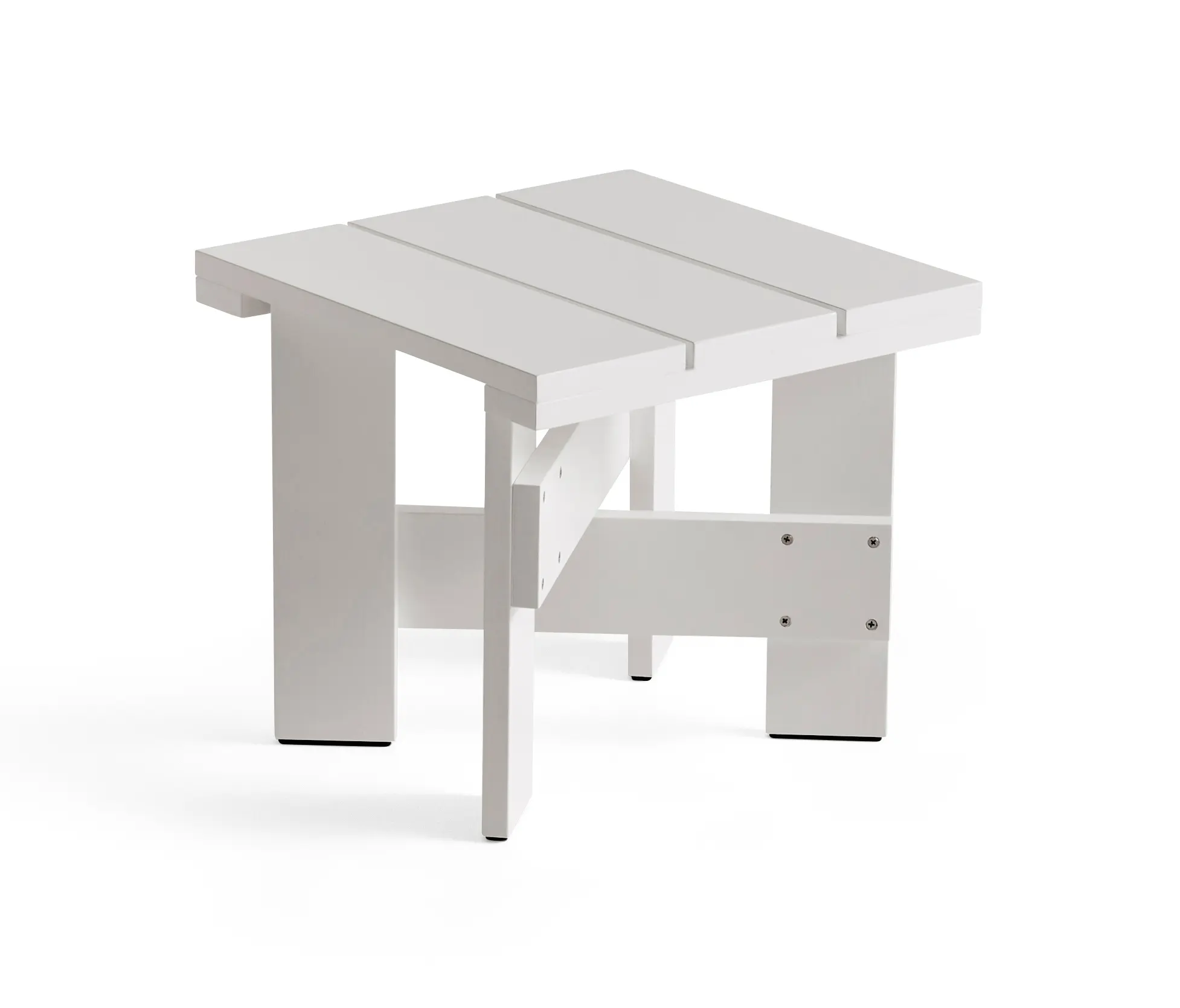 HAY - Crate Low Table