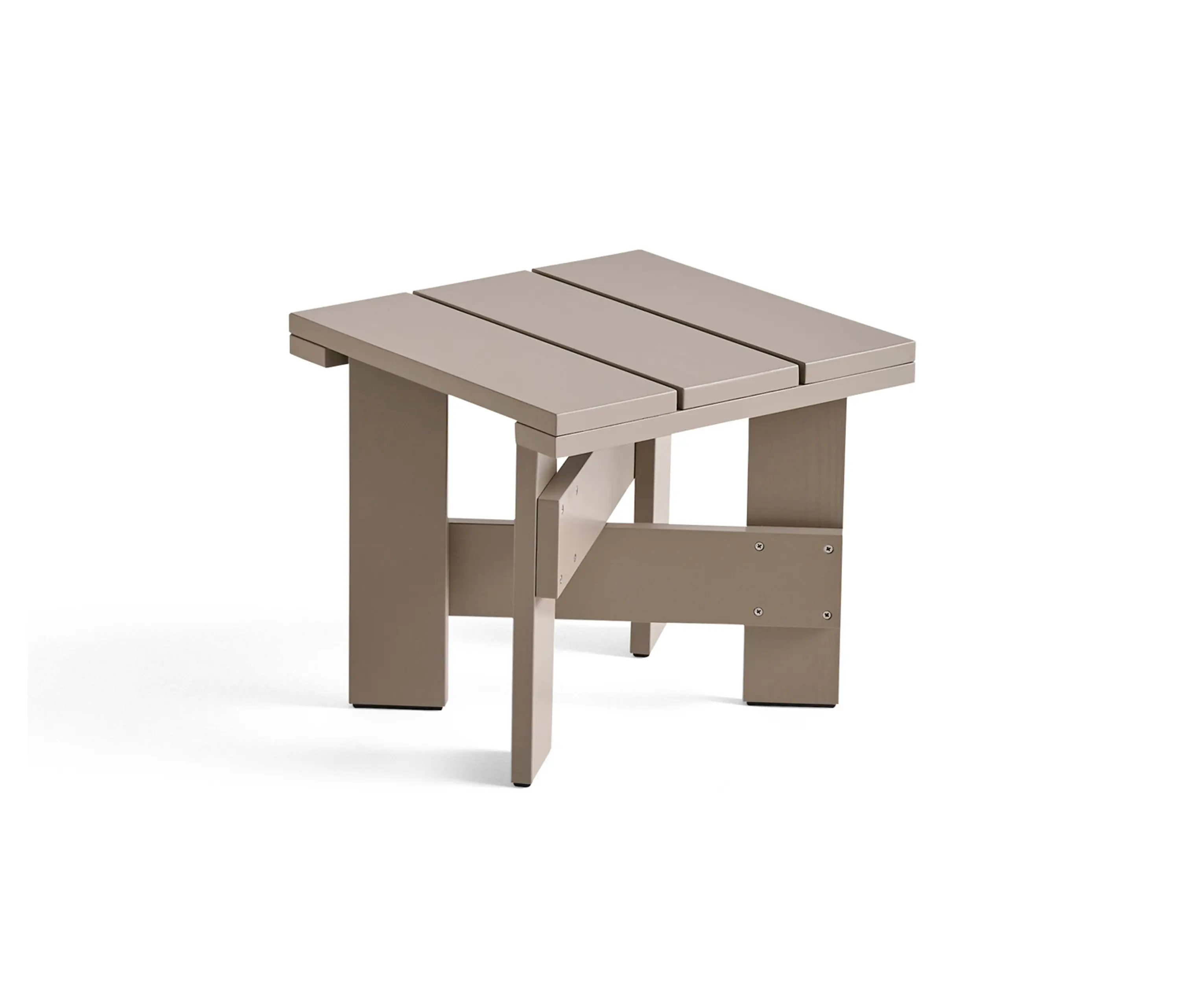 HAY - Crate Low Table