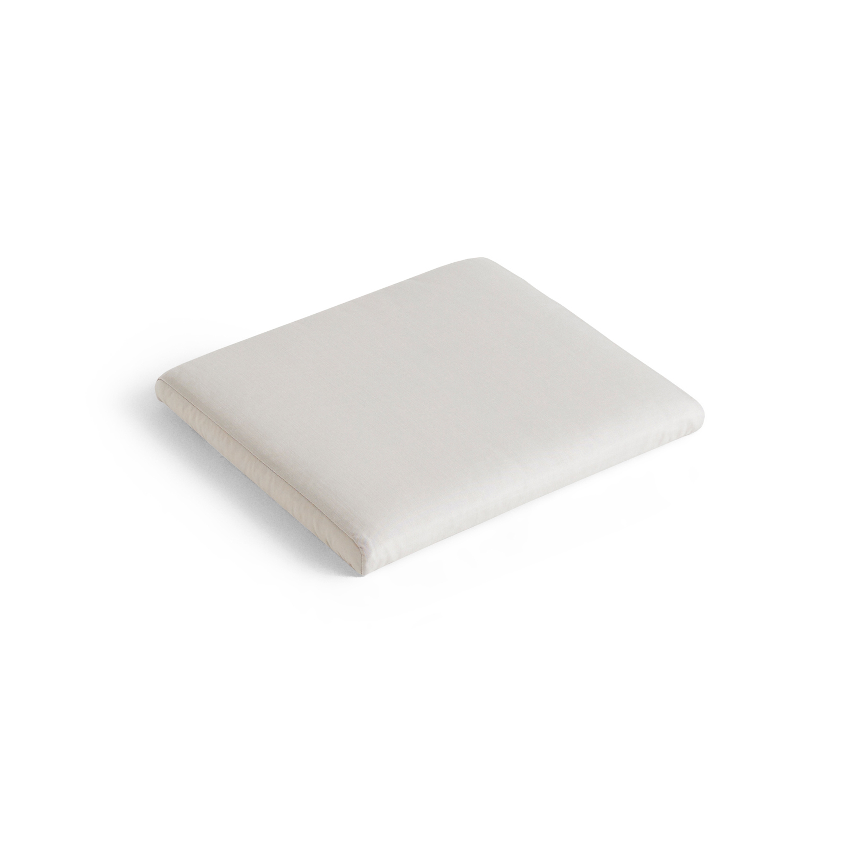 Mostra il prodotto Crate Seat Cushion For Dining Chair del produttore HAY