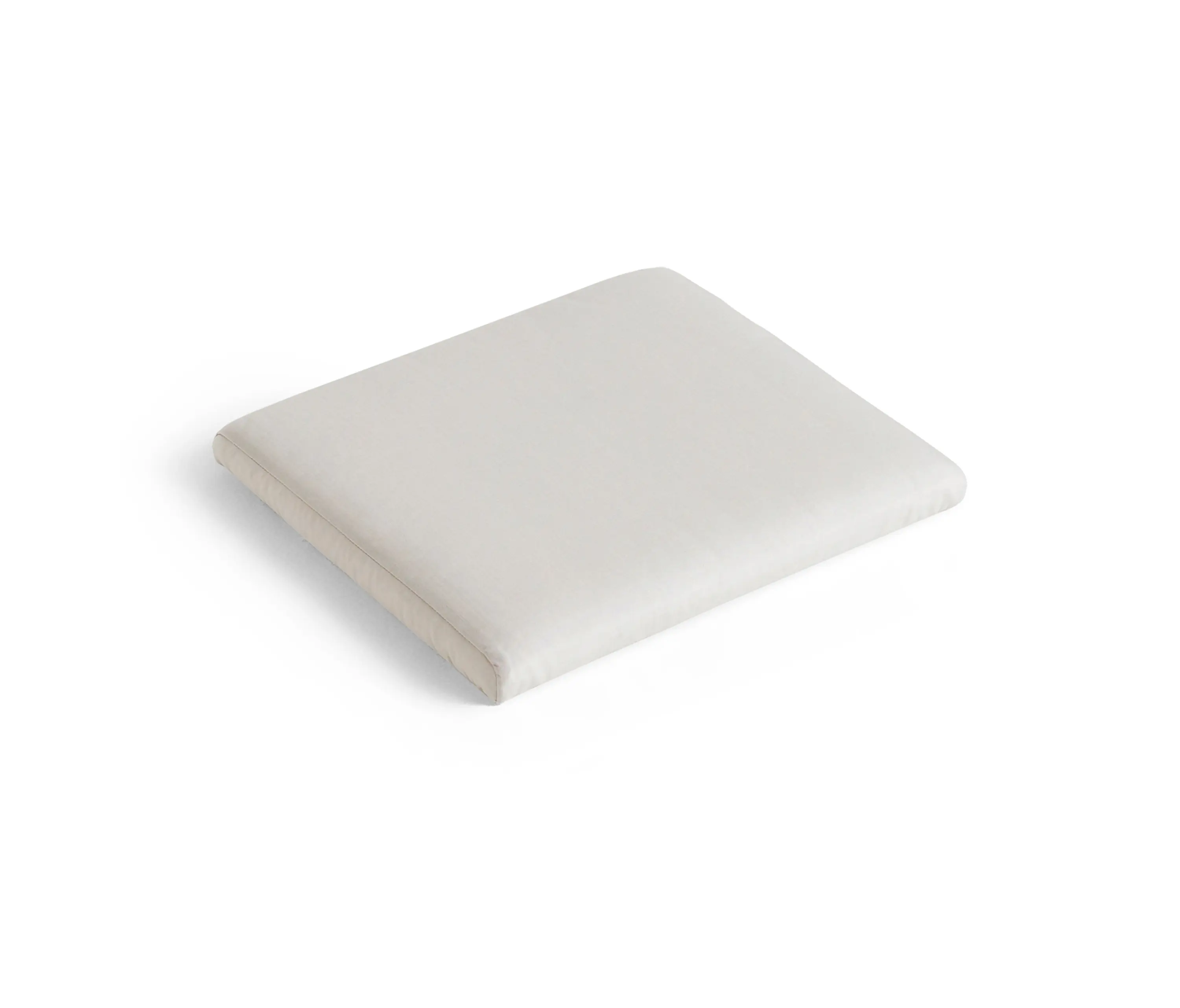 HAY - Crate Seat Cushion For Dining Chair