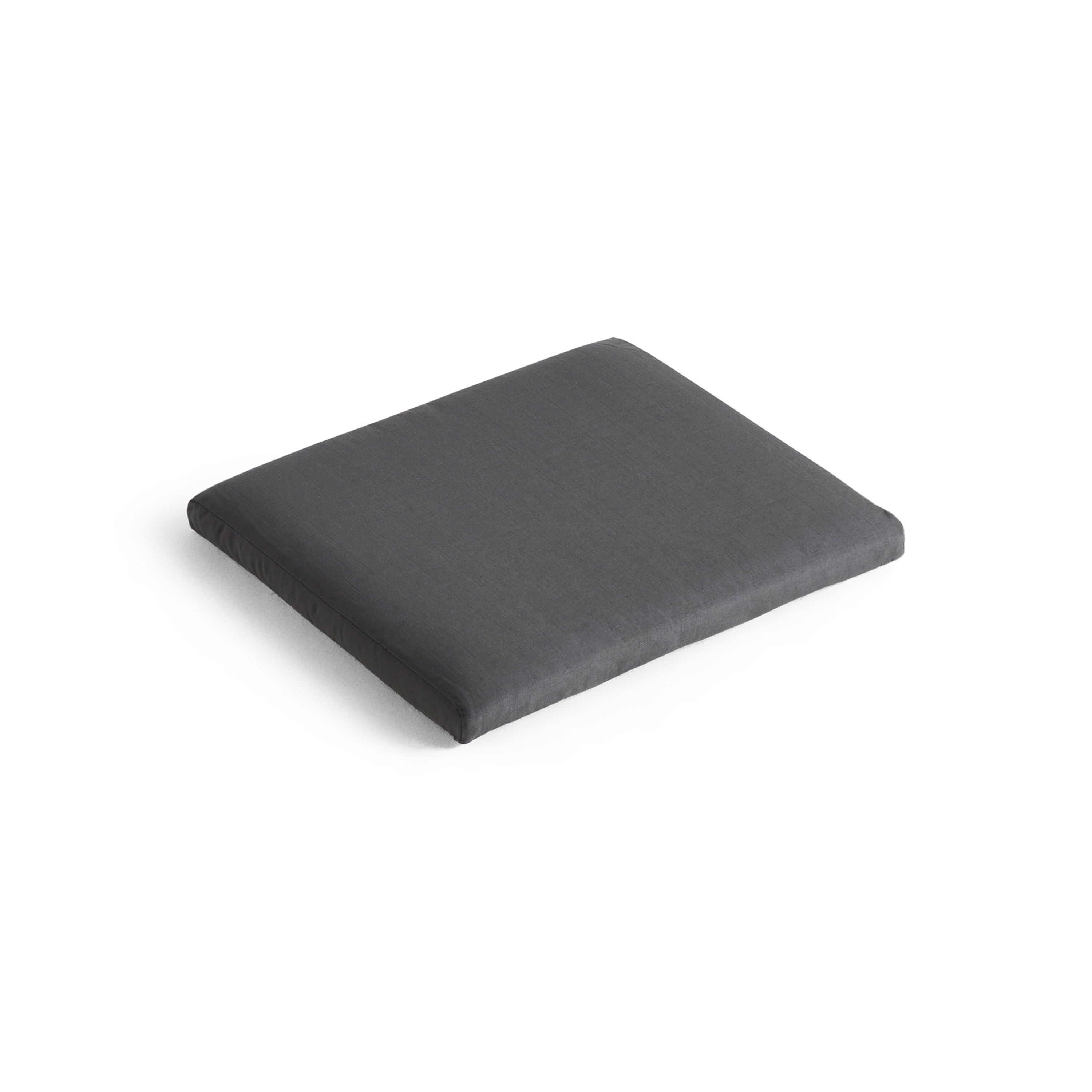 Crate Seat Cushion For Dining Chair