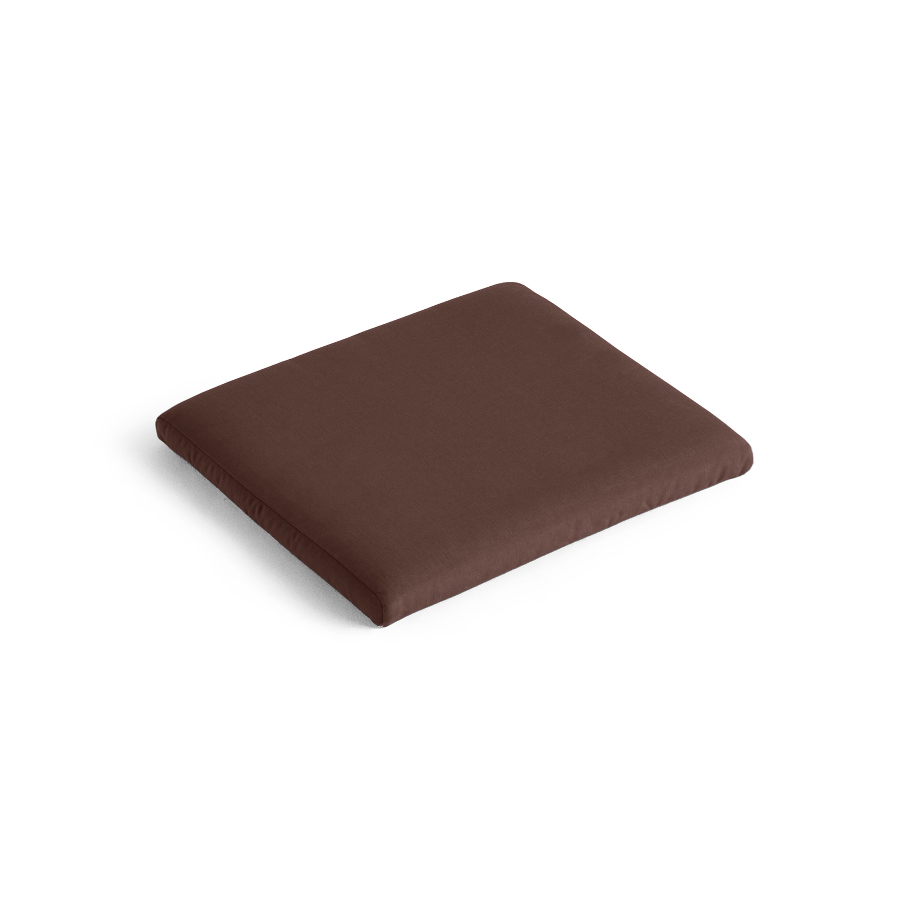 Crate Seat Cushion For Dining Chair