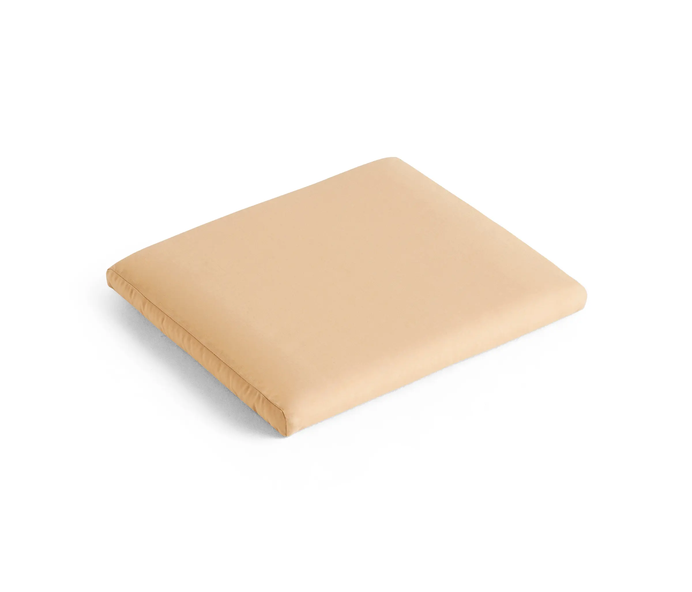 HAY - Crate Seat Cushion For Dining Chair