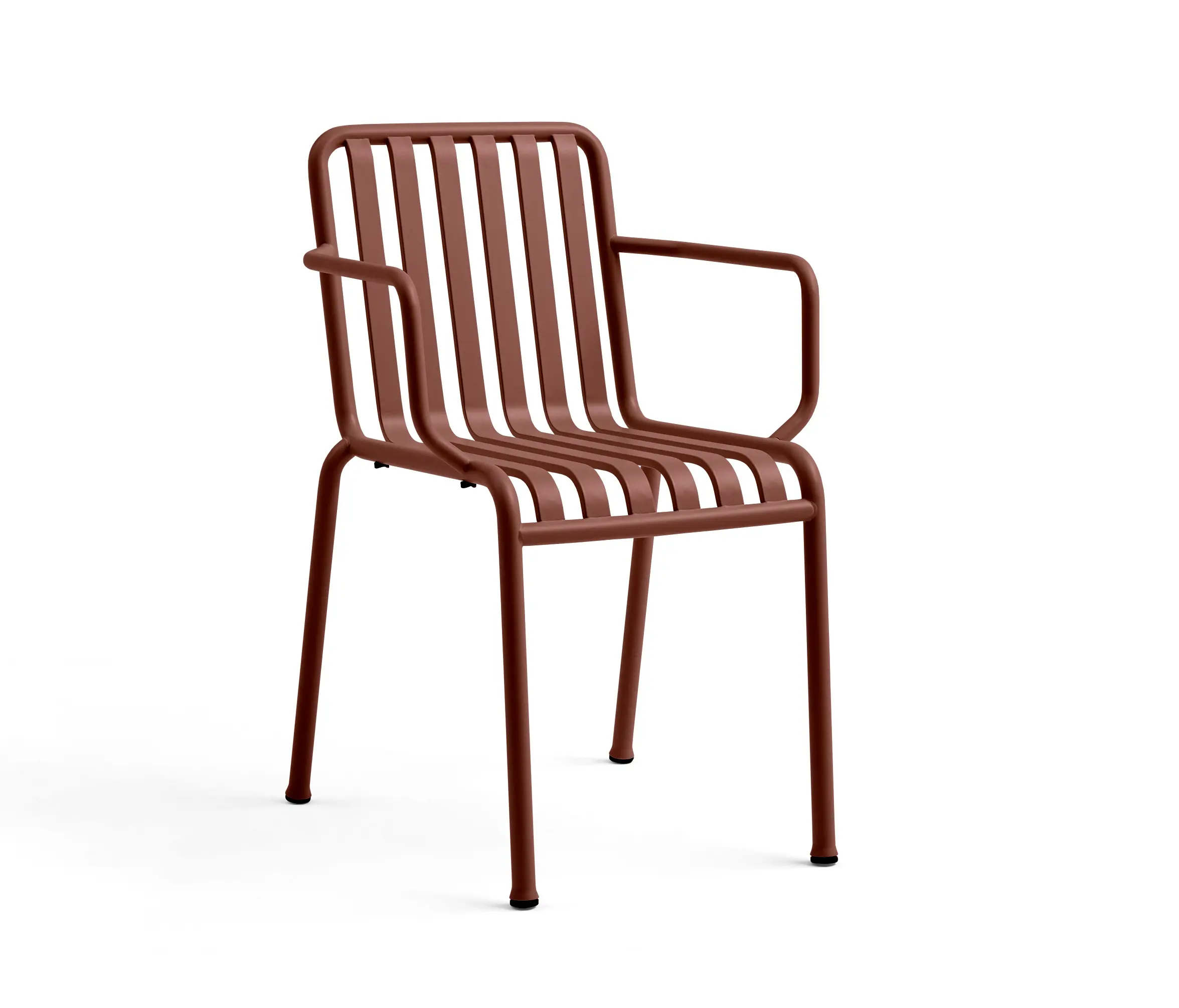 HAY - Palissade Armchair