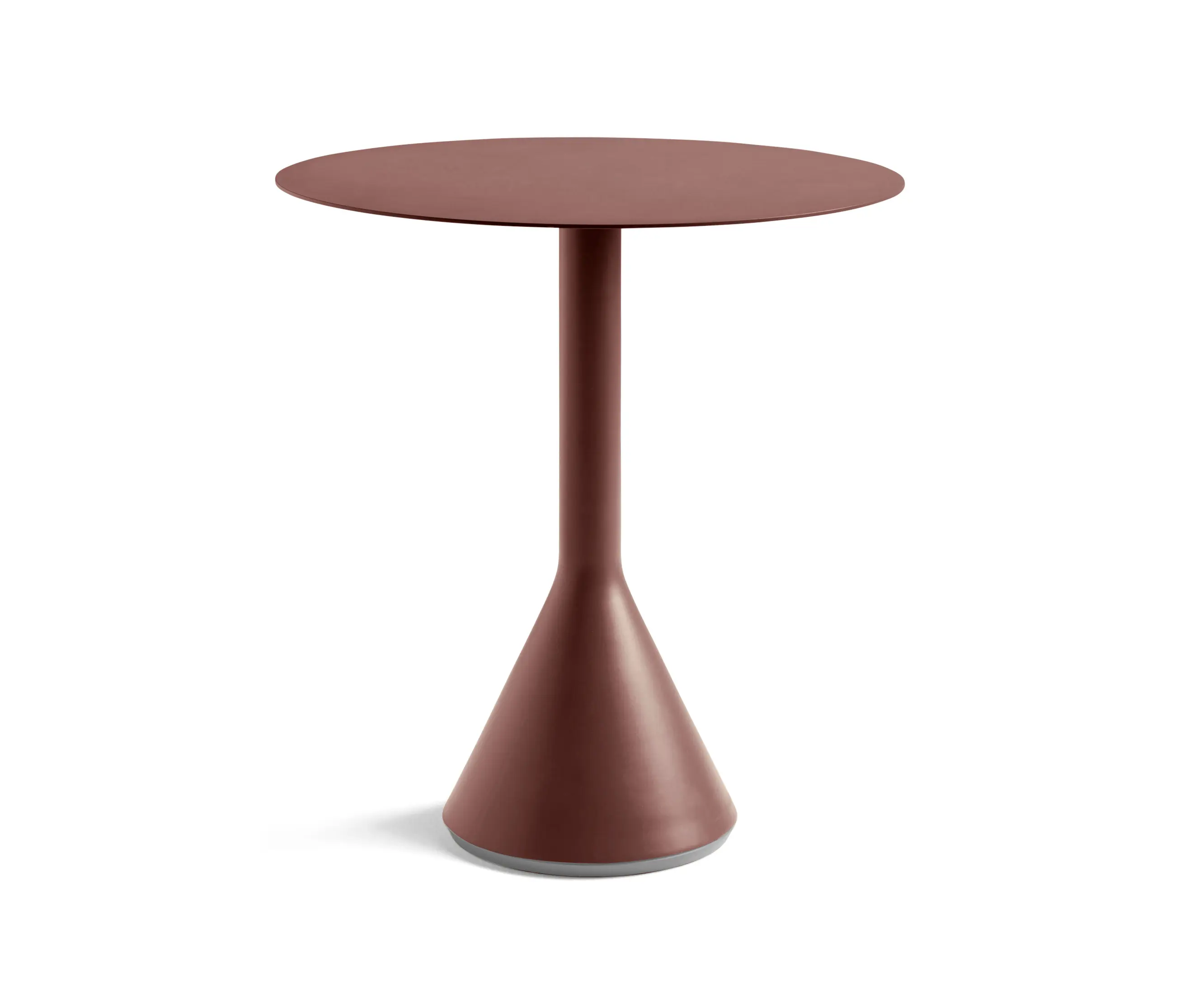 HAY - Palissade Cone Table