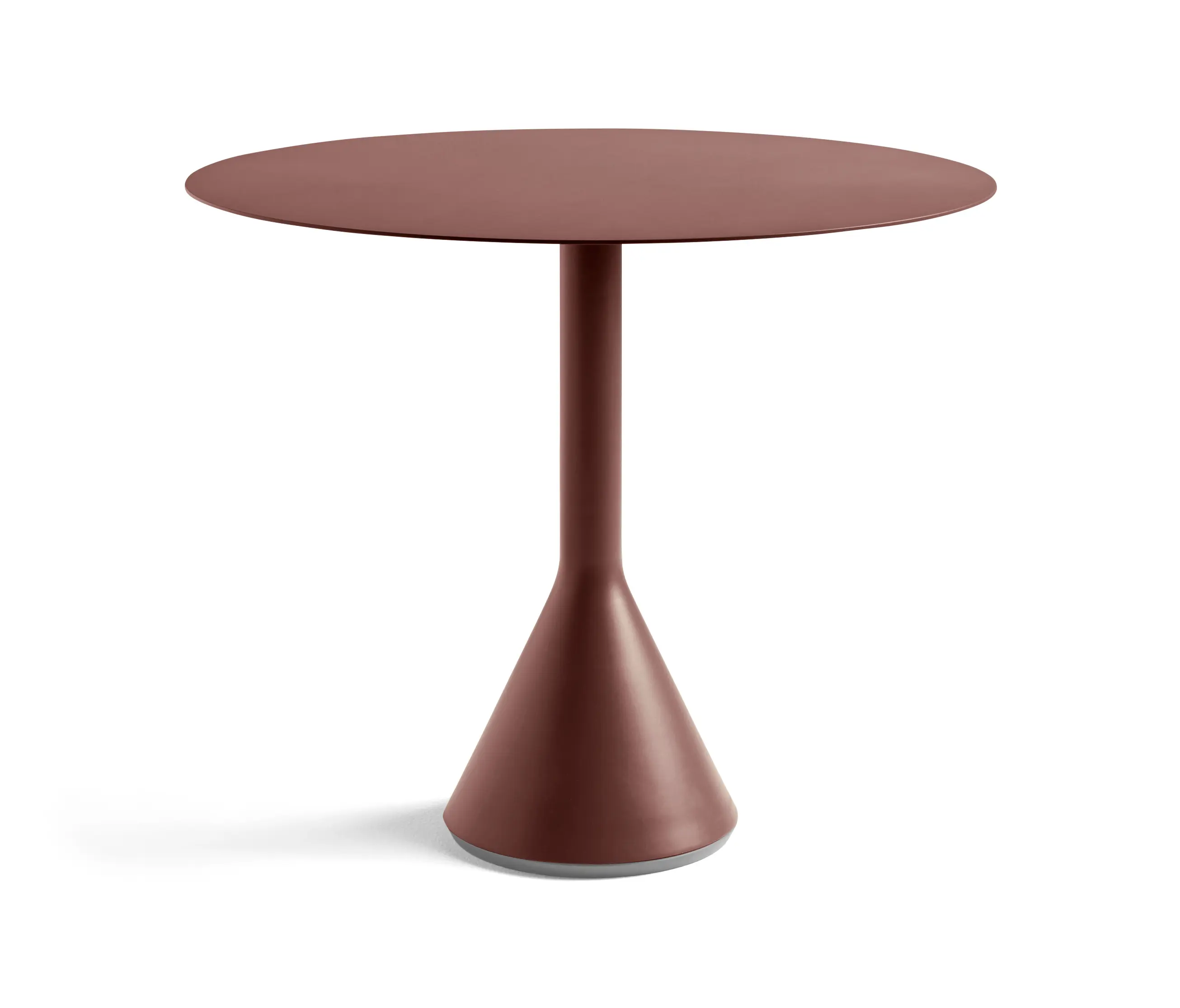 HAY - Palissade Cone Table